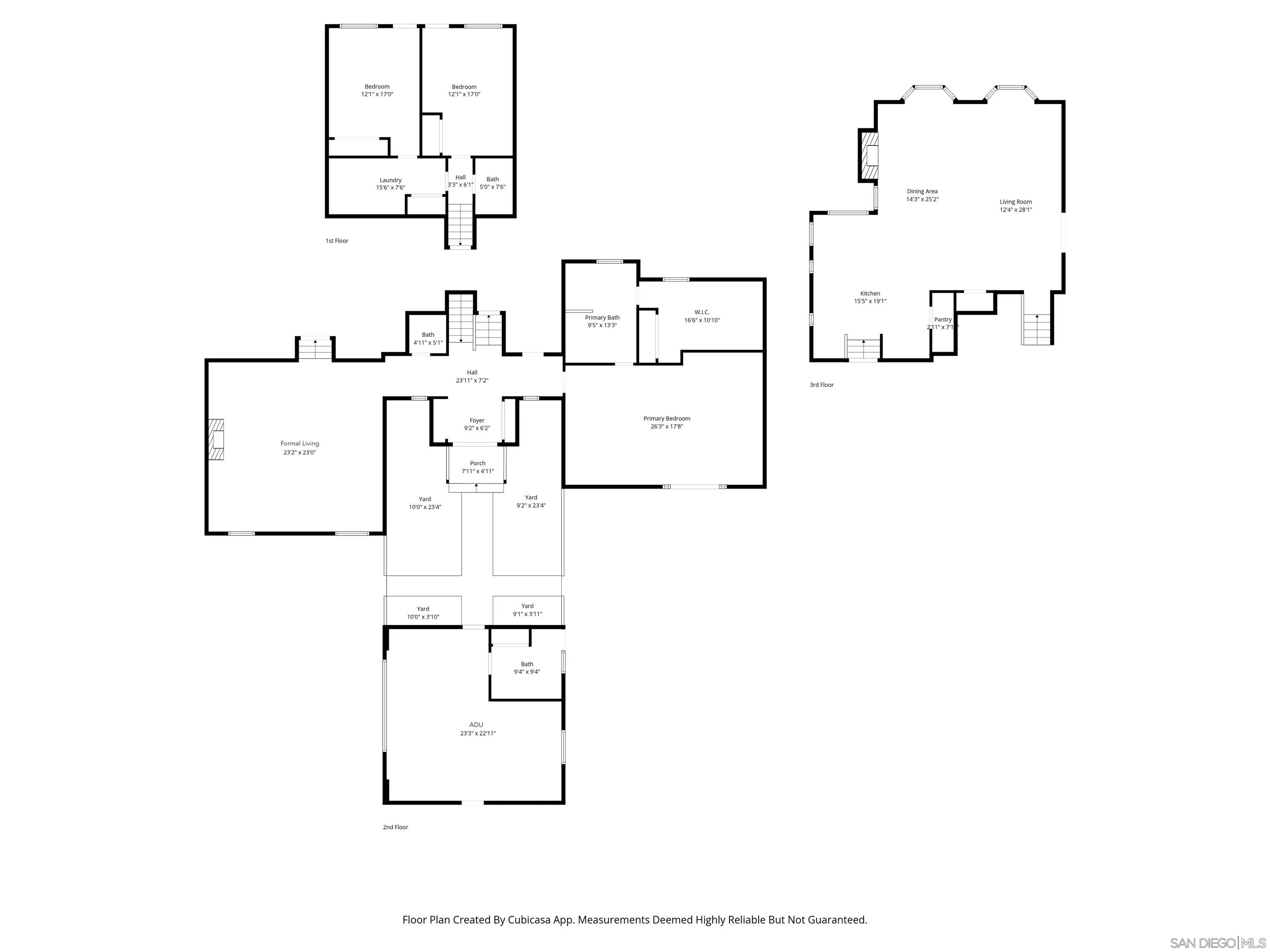 https://cdn.realtyfeed.com/cdn/127/260010072/1c006abf2f820f404391f4f63171e213.webp