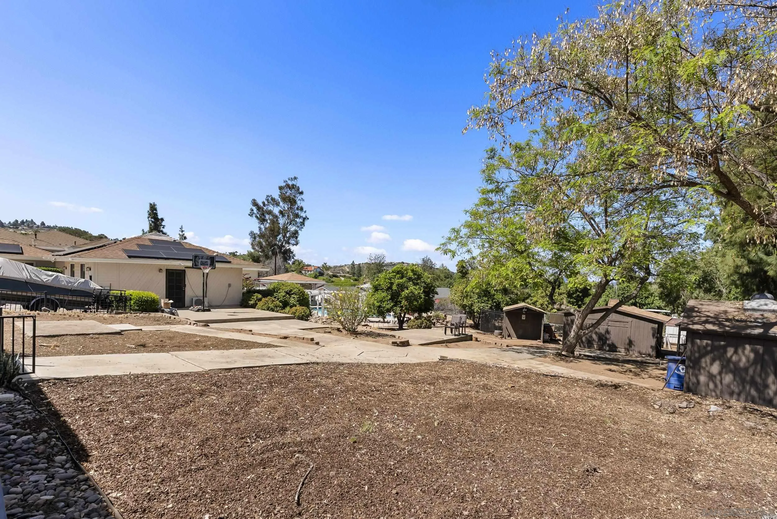 https://cdn.realtyfeed.com/cdn/127/260010072/25816d3db403c2d51ac7c1ce1b298e6b.webp