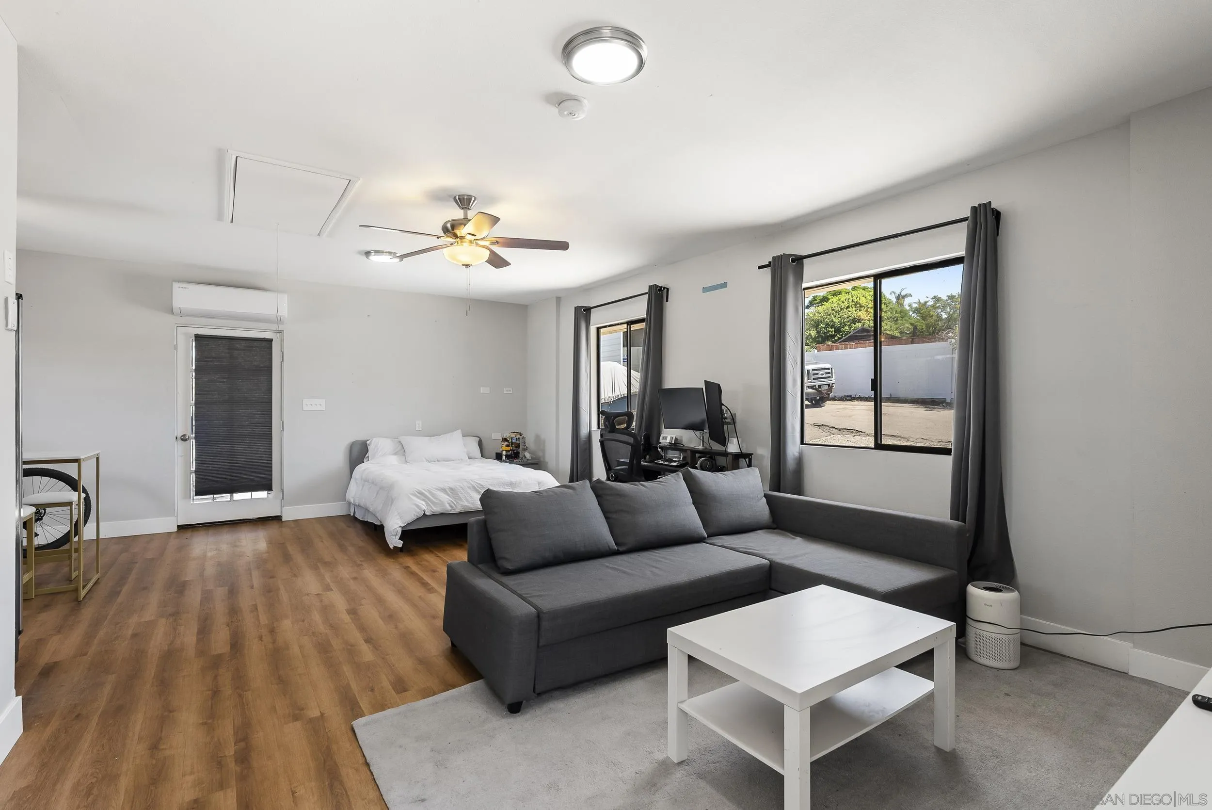 https://cdn.realtyfeed.com/cdn/127/260010072/44527fe8cc45b294825192ab94f46e26.webp