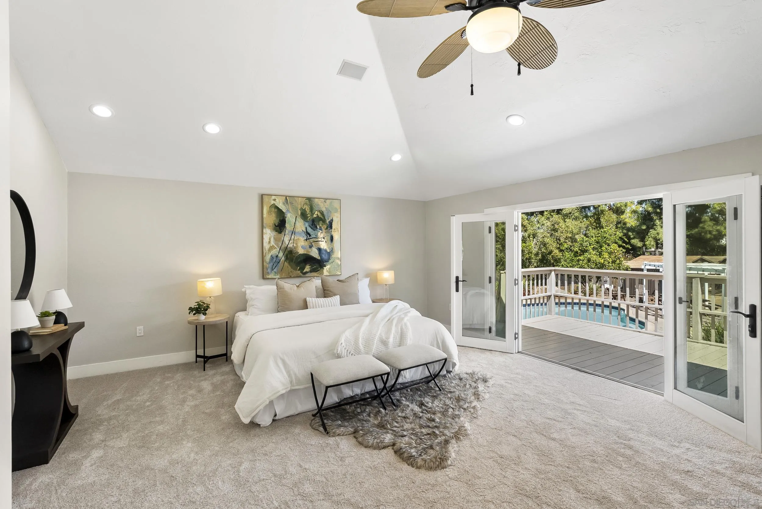 https://cdn.realtyfeed.com/cdn/127/260010072/4b541b330e372d58b718286cbece3dcb.webp