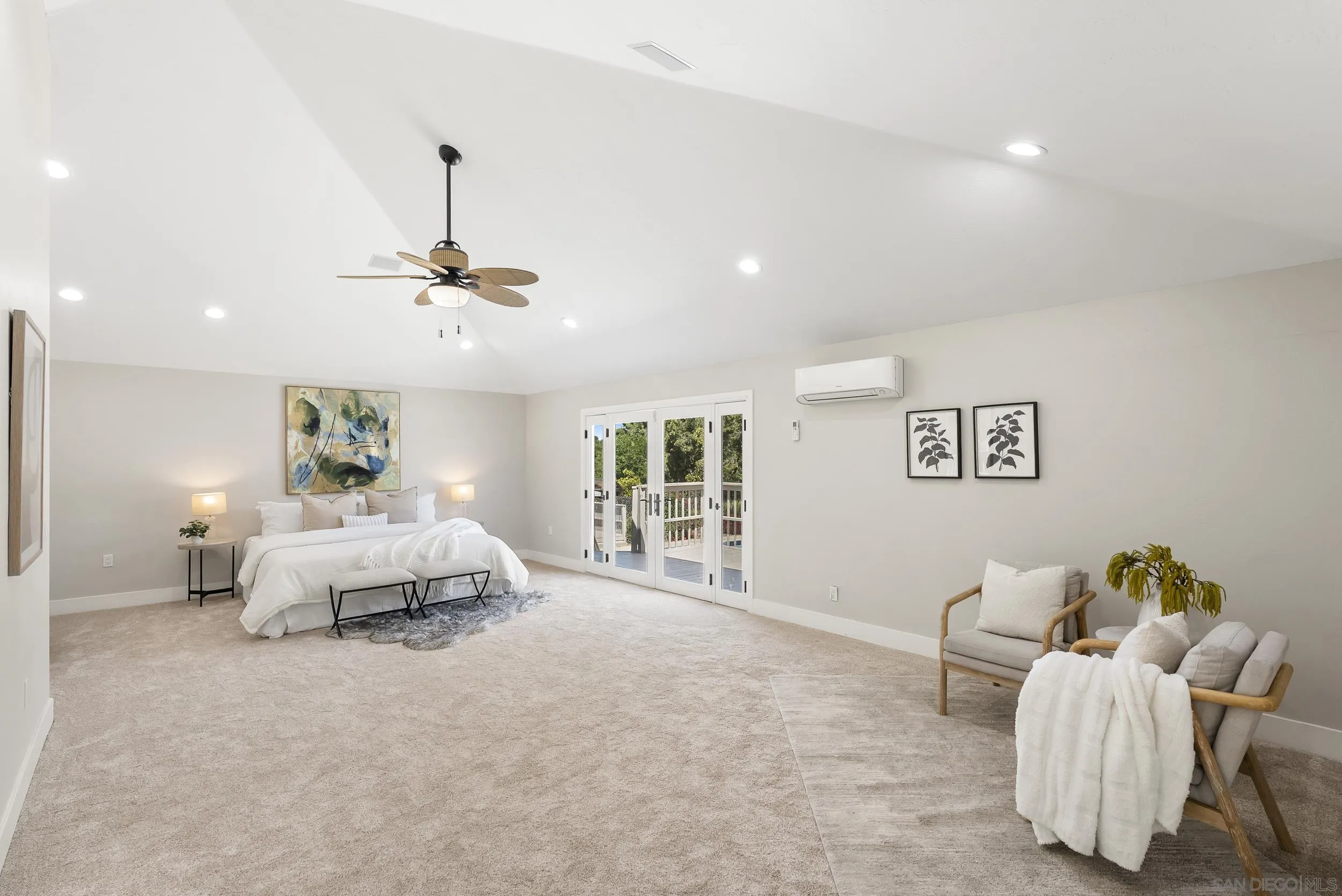https://cdn.realtyfeed.com/cdn/127/260010072/69d32ec1ef023567150f5b319a3d0bc9.webp