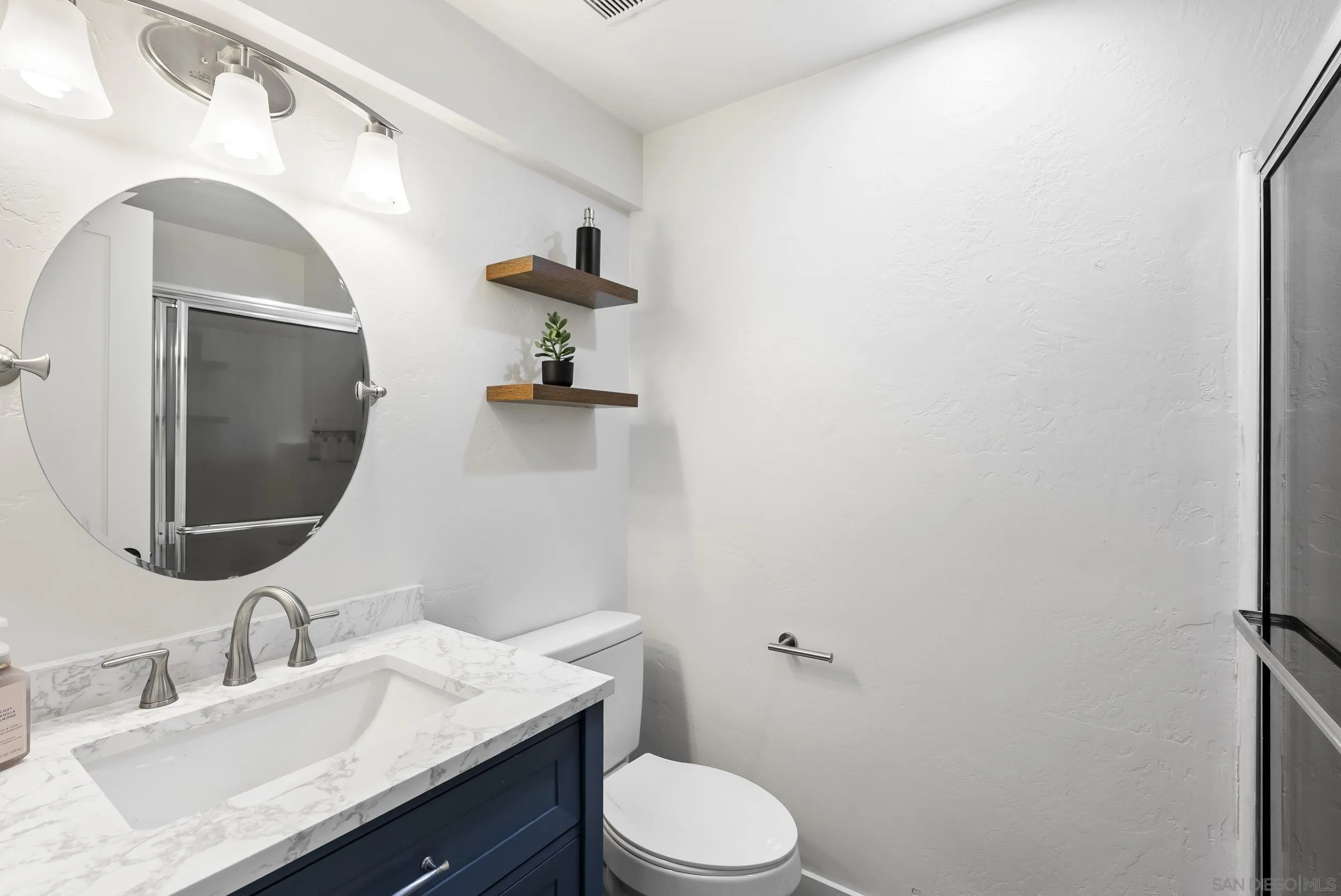 https://cdn.realtyfeed.com/cdn/127/260010072/87a12dc4e0234c6c49b0d292410e27ad.webp