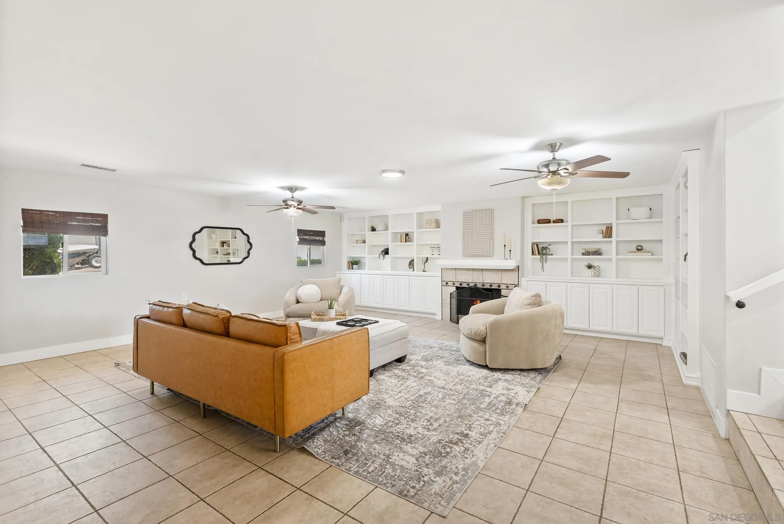 https://cdn.realtyfeed.com/cdn/127/260010072/8a2a902570479ca7336fefc649d7bf7c.webp
