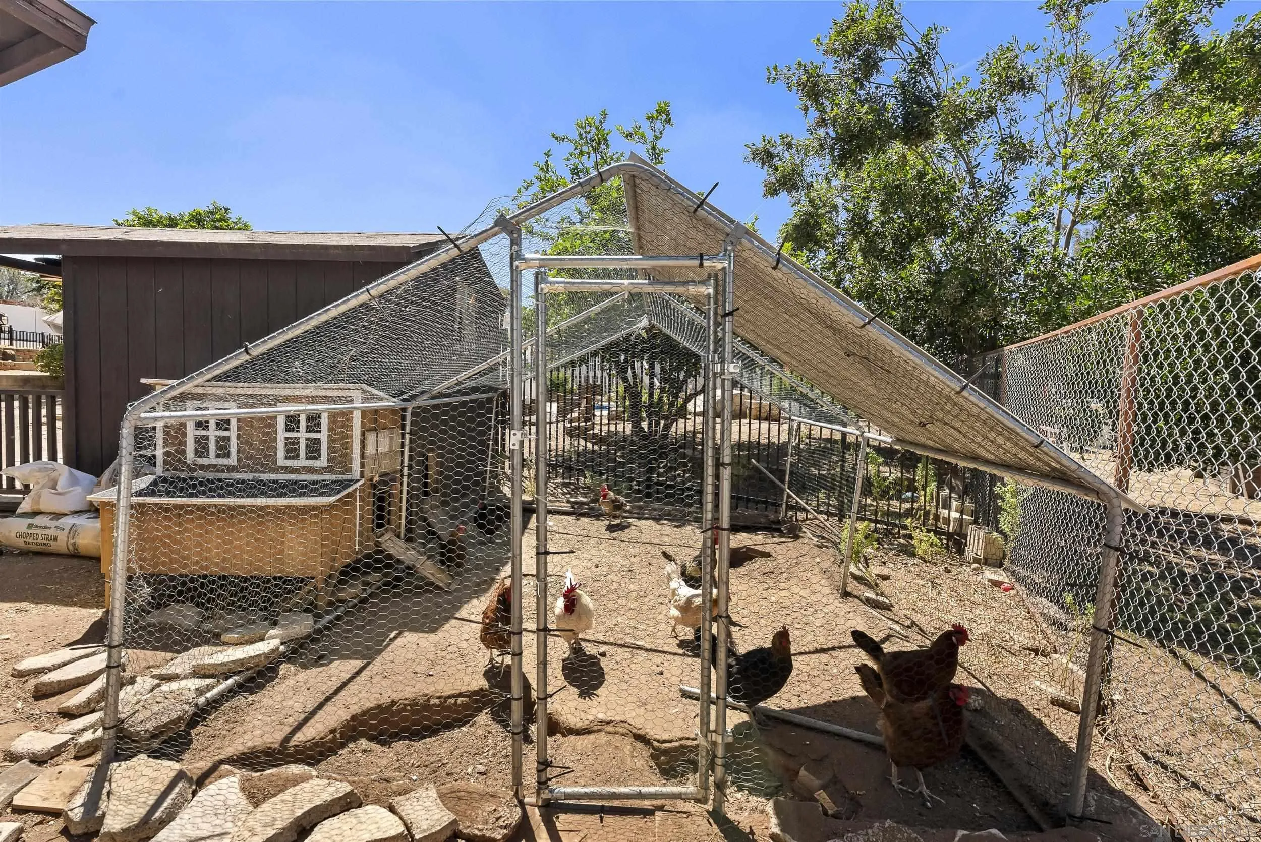 https://cdn.realtyfeed.com/cdn/127/260010072/8a71872cb7ad3f47e92cf40faf020321.webp
