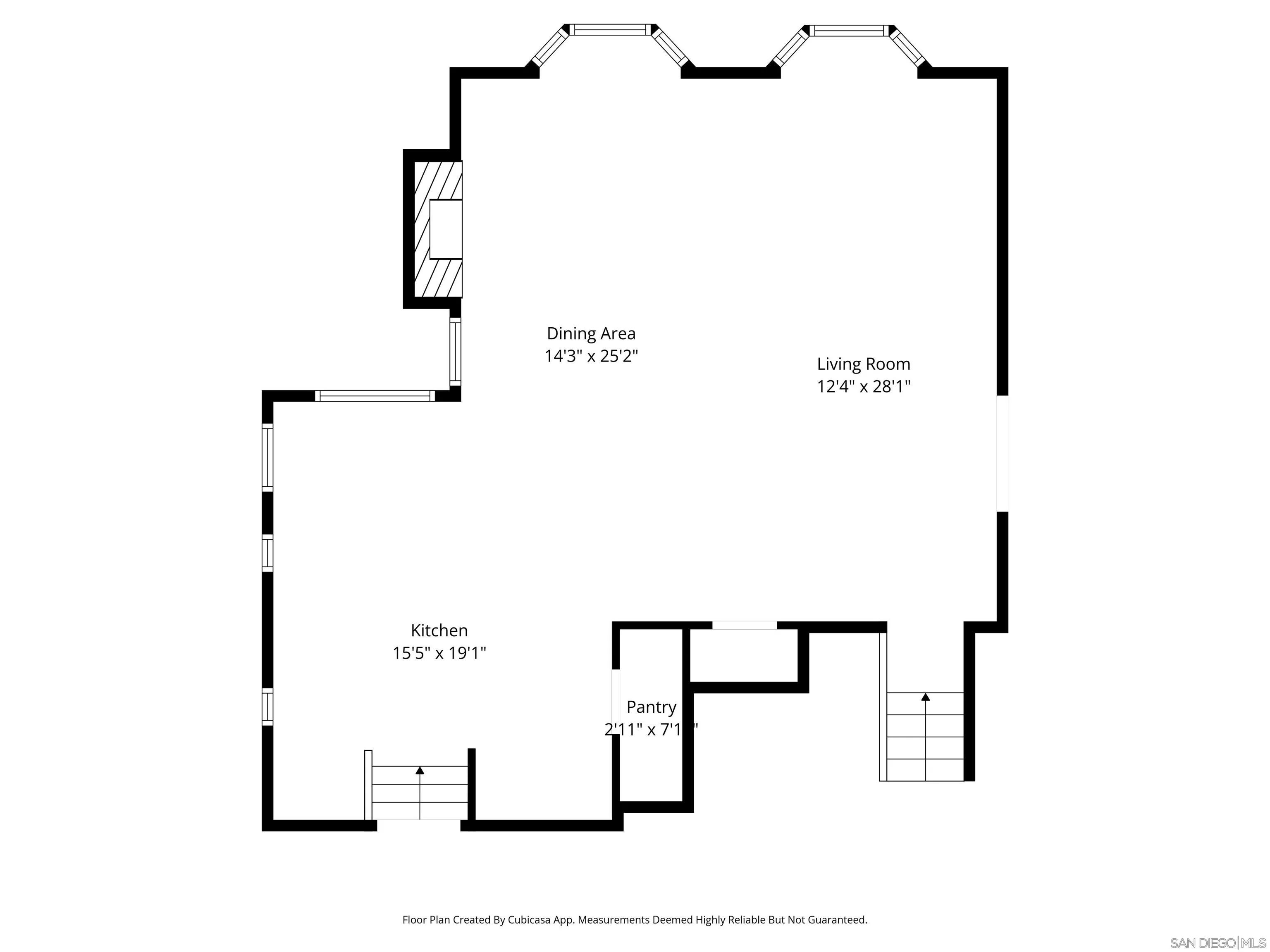 https://cdn.realtyfeed.com/cdn/127/260010072/a6a45dc308c672ae5c38a2bd693a5611.webp