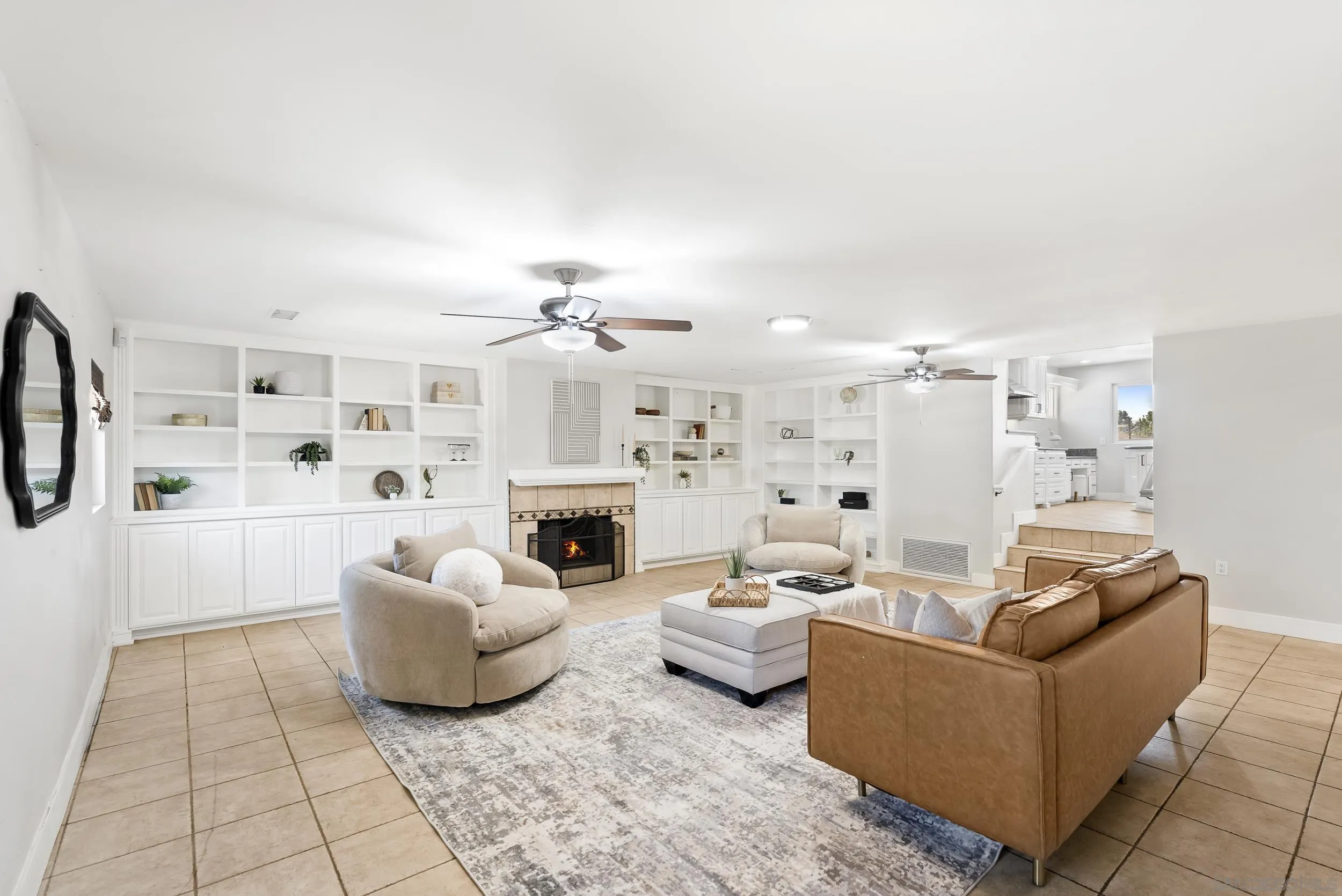 https://cdn.realtyfeed.com/cdn/127/260010072/aa6fa892b7e0dec0abcc7e9be8a3f5d0.webp