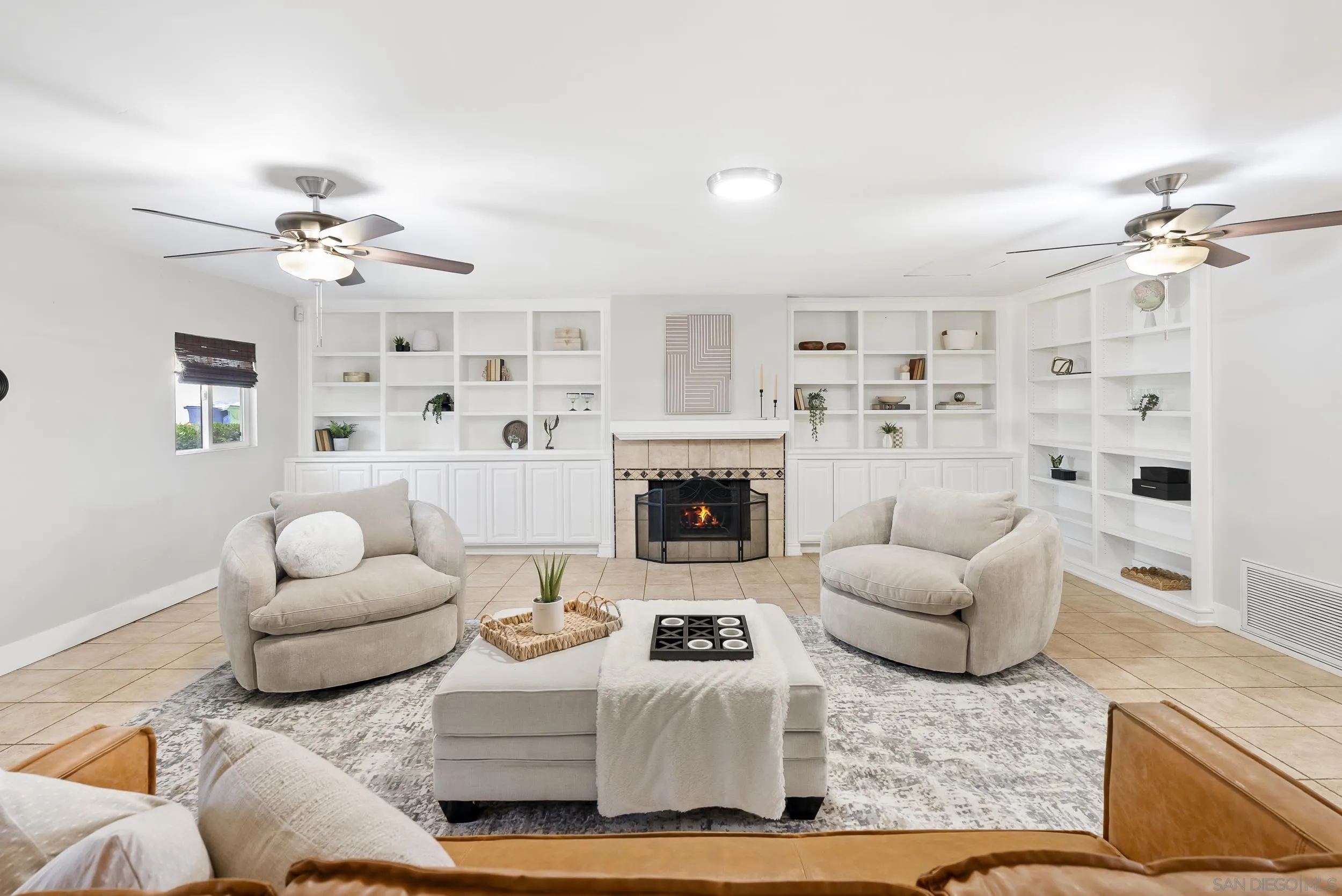 https://cdn.realtyfeed.com/cdn/127/260010072/ac4a6e68098ff5a084b690edcc1afc72.webp