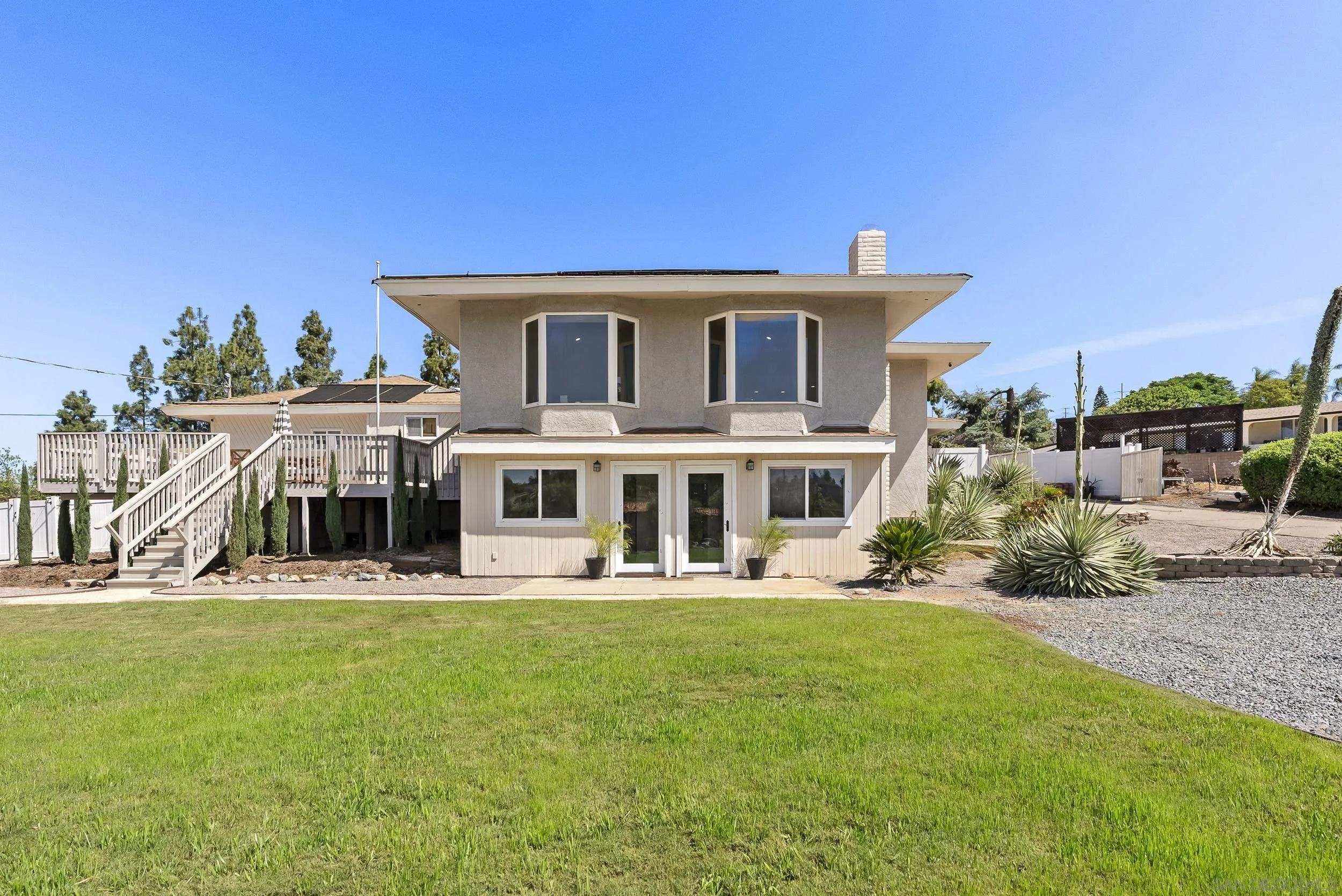 https://cdn.realtyfeed.com/cdn/127/260010072/af5d2ecebcec5dea6610a8f36737b30e.webp