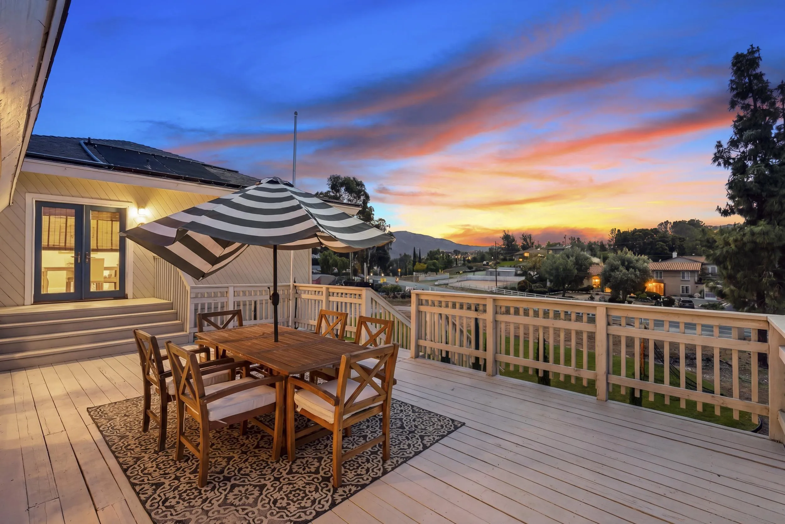 https://cdn.realtyfeed.com/cdn/127/260010072/ba9cb7c13b7d4e139a8b4199dad82cc1.webp