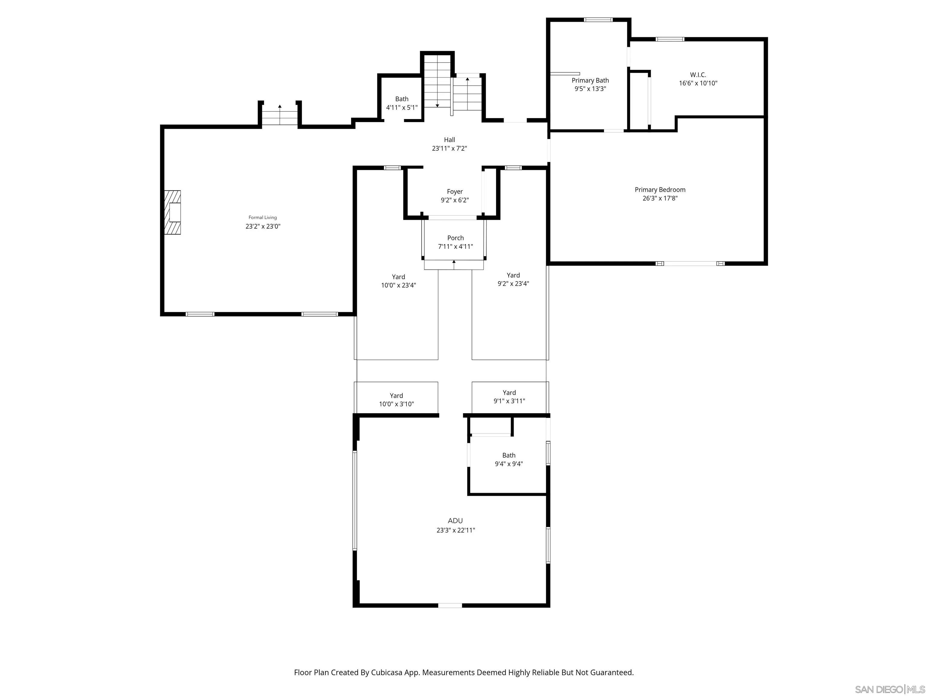 https://cdn.realtyfeed.com/cdn/127/260010072/c5194069881b3ac08b11ae63d5f870a6.webp