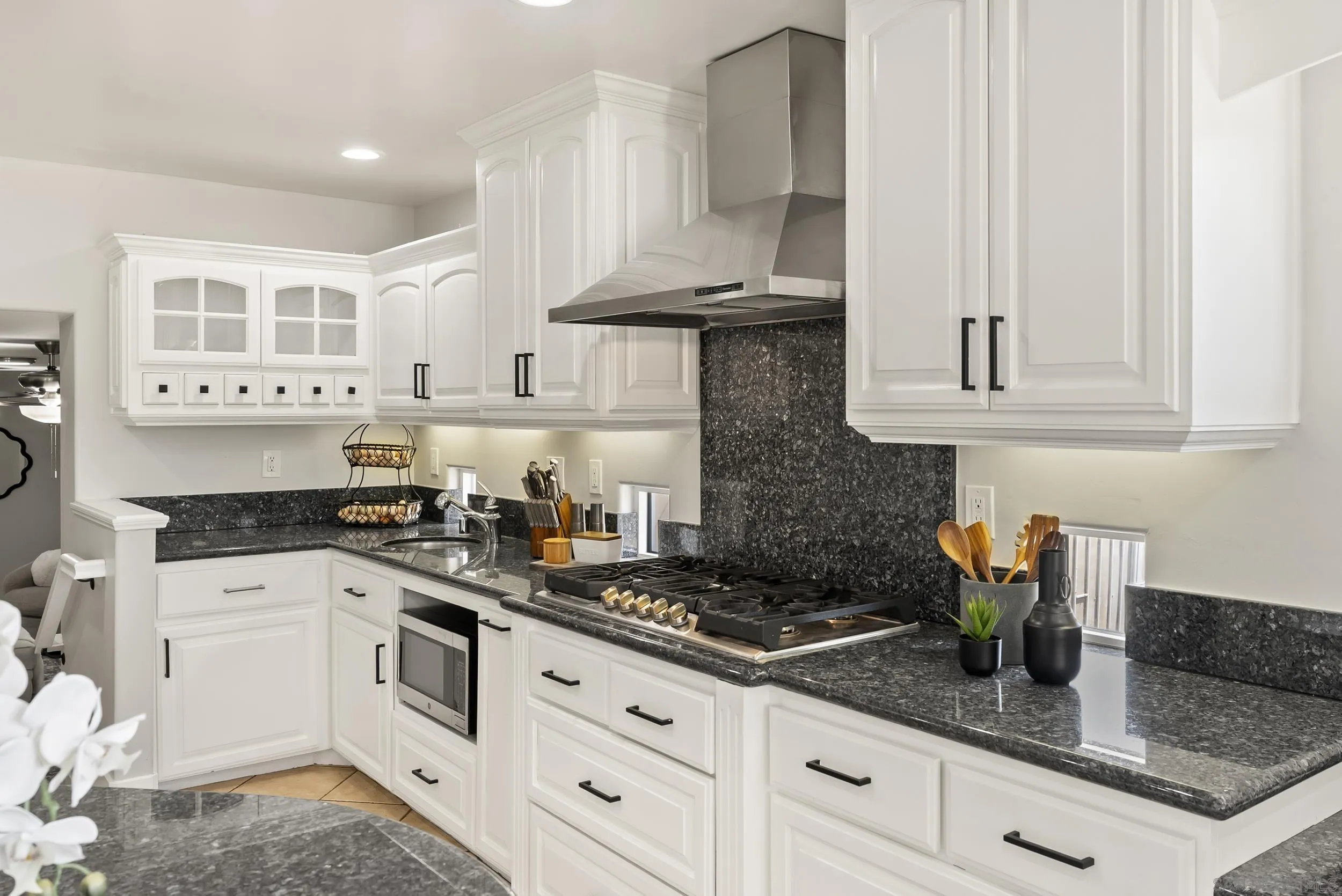 https://cdn.realtyfeed.com/cdn/127/260010072/d801d1593d6fdc76c75a4b4a7ad4a1d8.webp