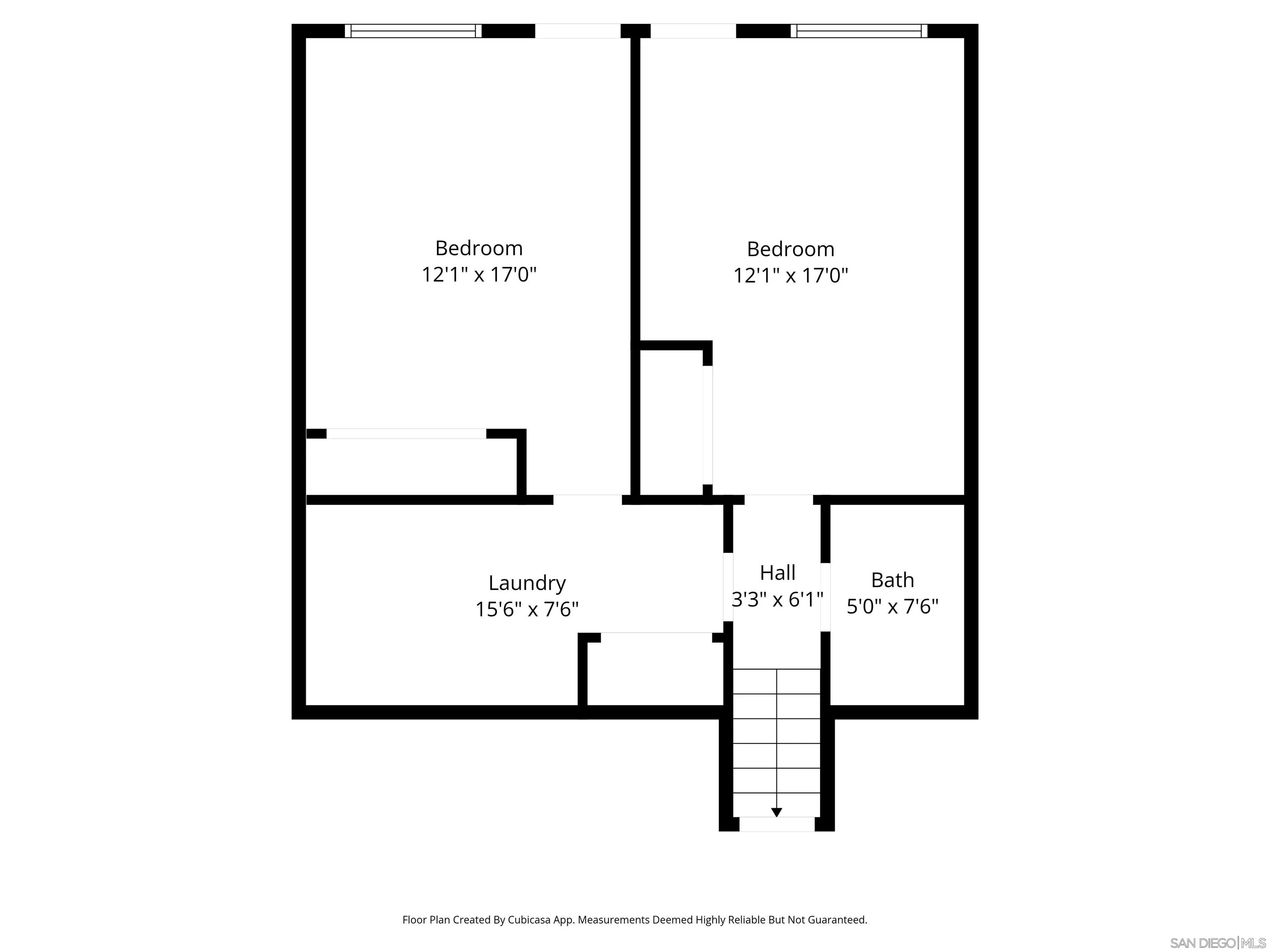 https://cdn.realtyfeed.com/cdn/127/260010072/ff716408632094cd190ccff42adf199d.webp