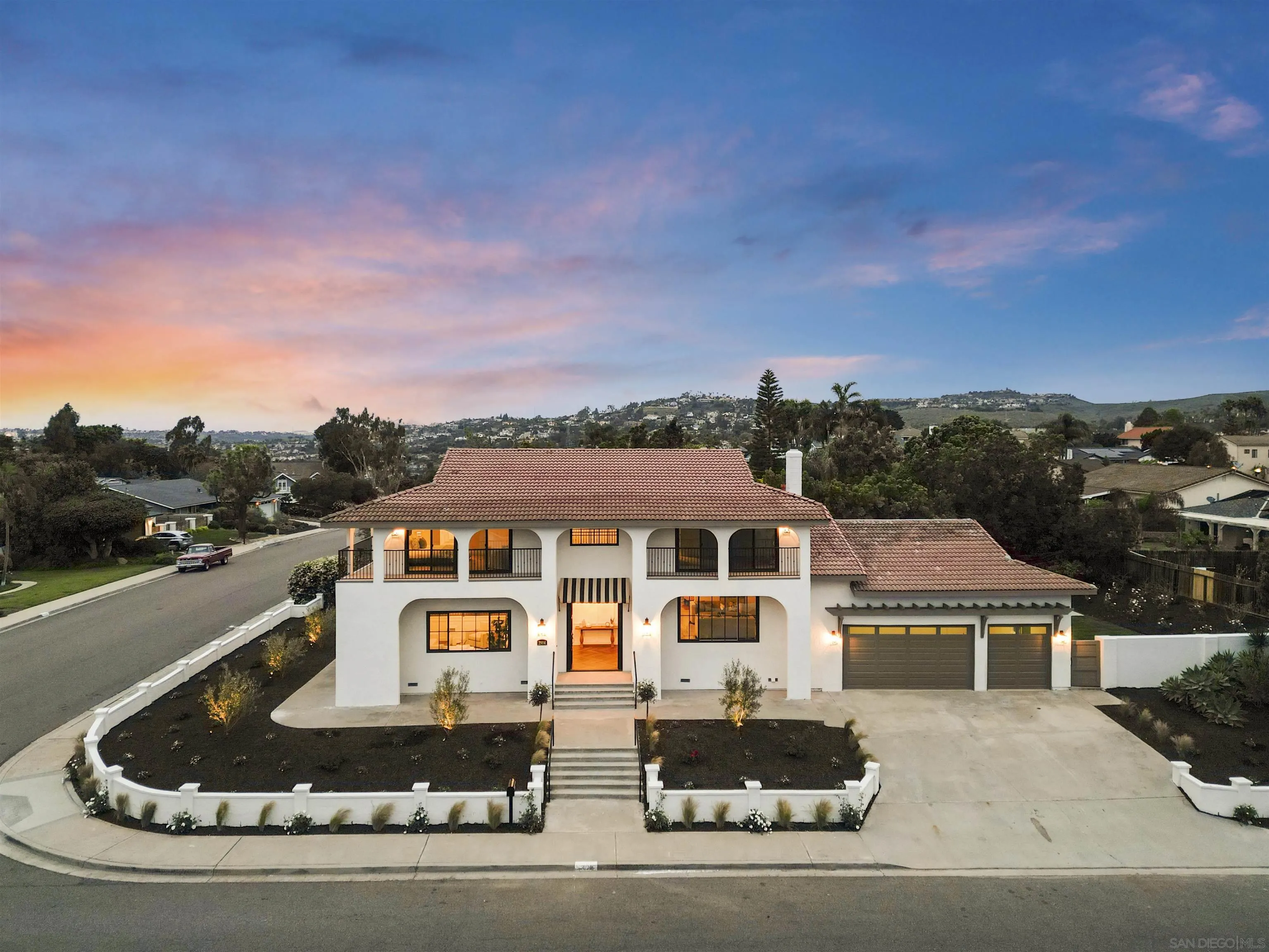 Carlsbad