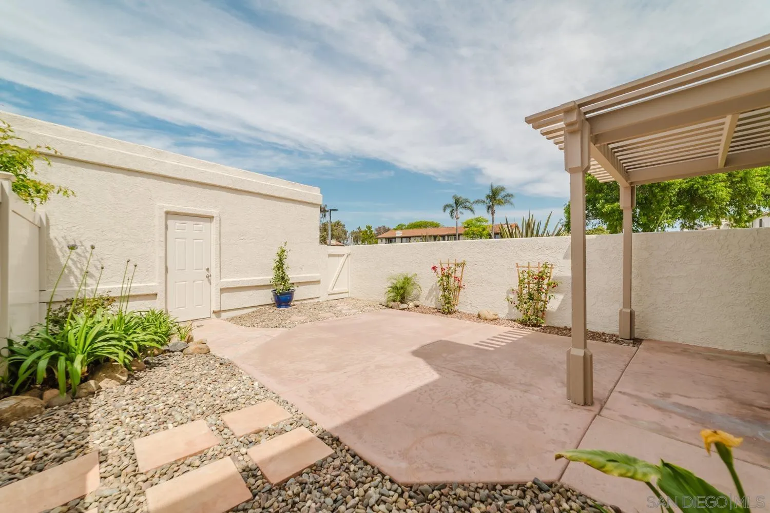 Photo #15: 260010076 Listing: Photo #15