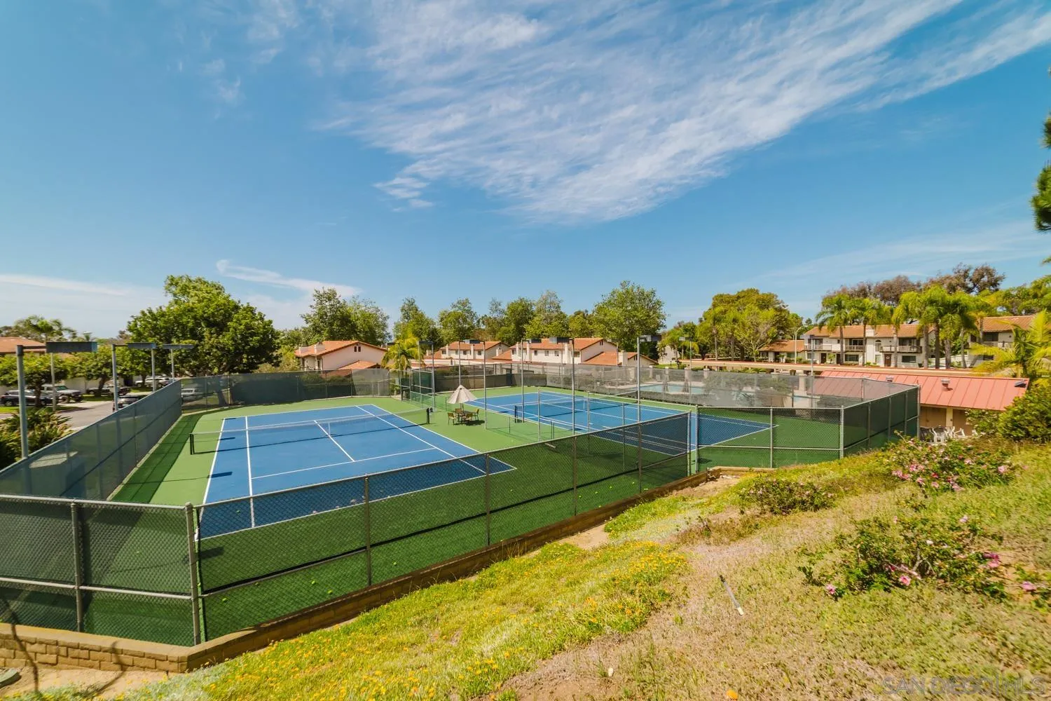 Photo #23: 260010076 Listing: Photo #23