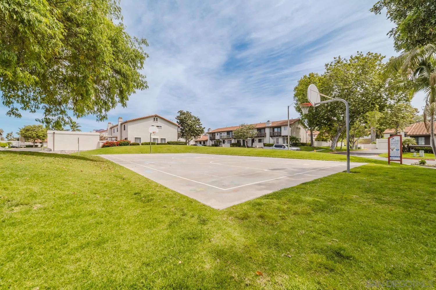 Photo #24: 260010076 Listing: Photo #24