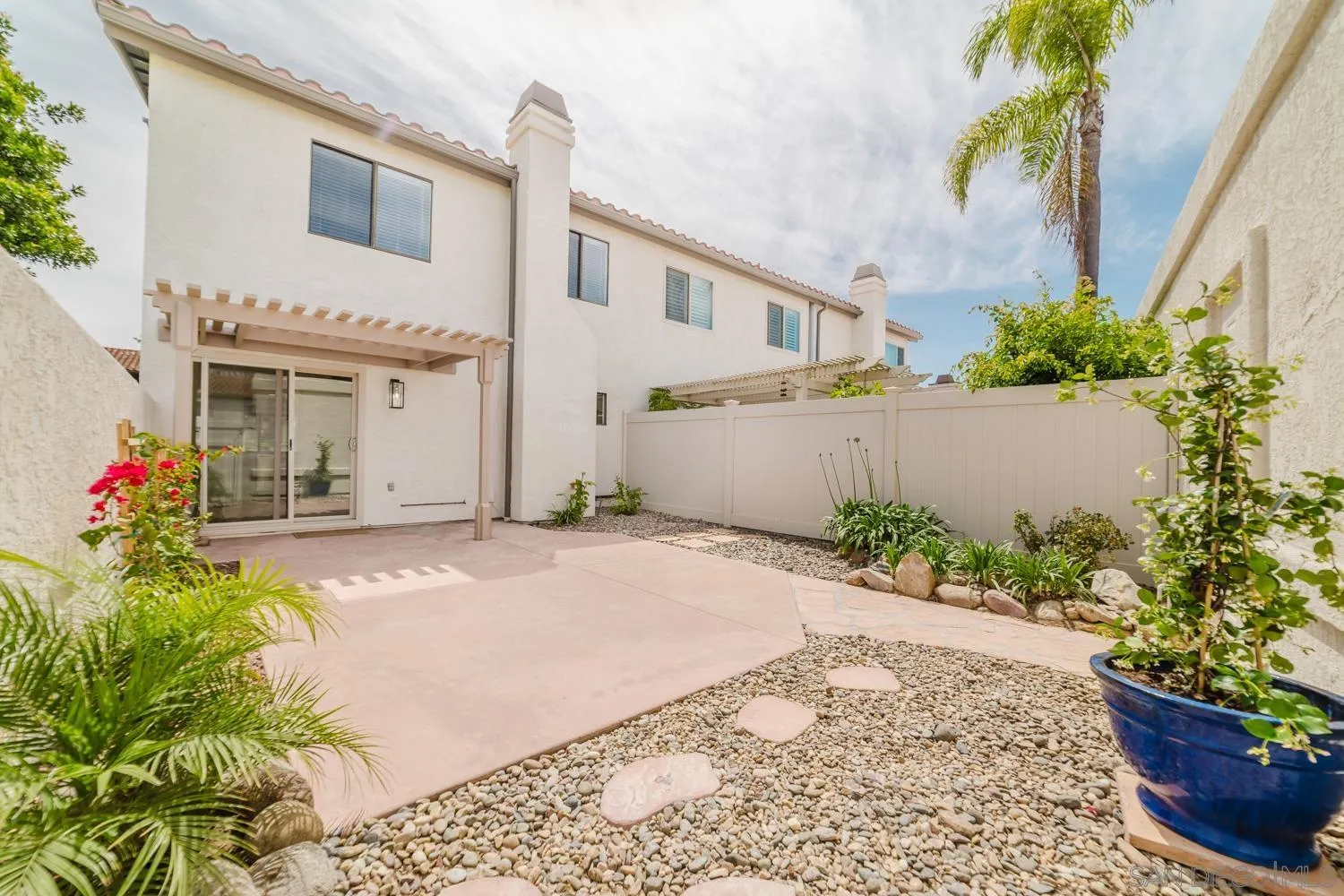 Photo #16: 260010076 Listing: Photo #16