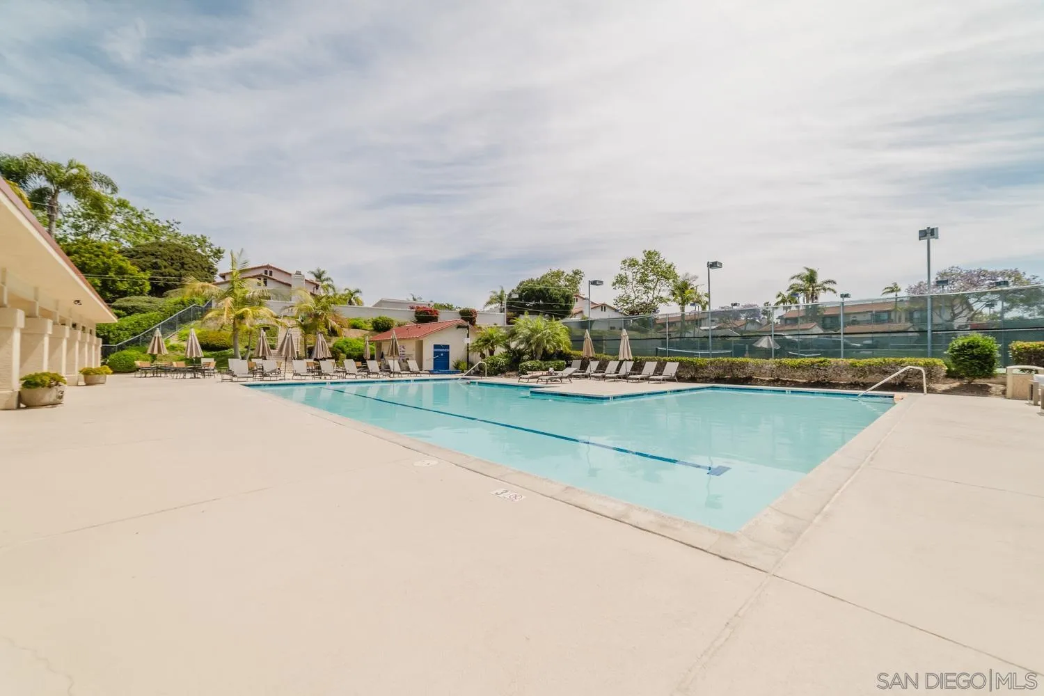 Photo #21: 260010076 Listing: Photo #21