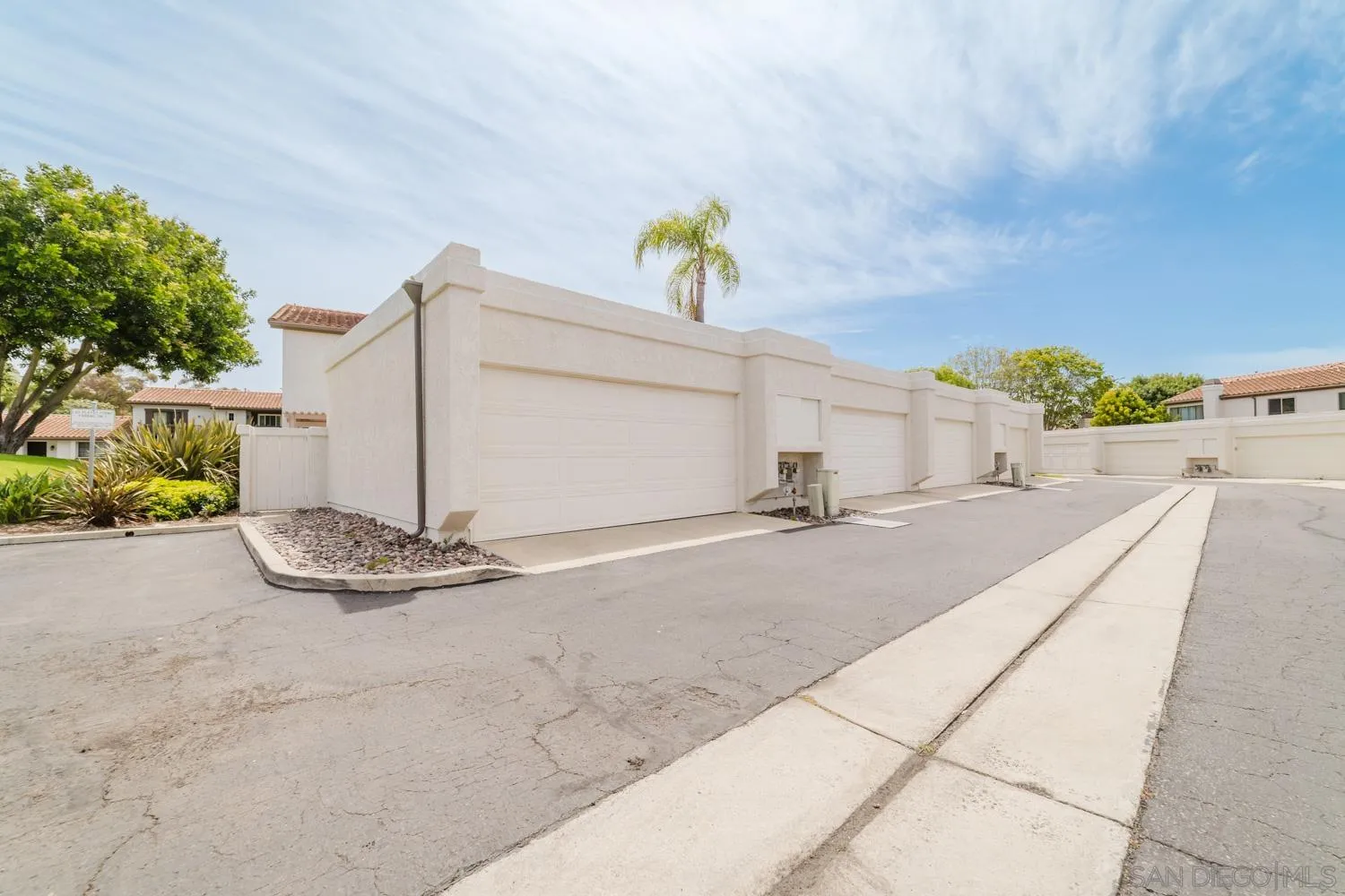 Photo #18: 260010076 Listing: Photo #18