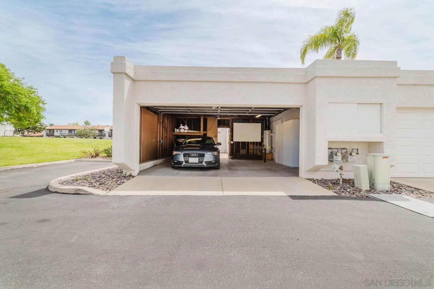 Photo #19: 260010076 Listing: Photo #19