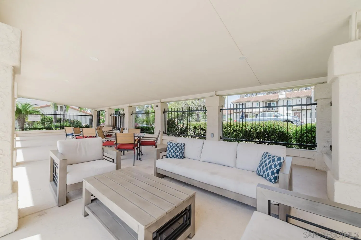 Photo #22: 260010076 Listing: Photo #22