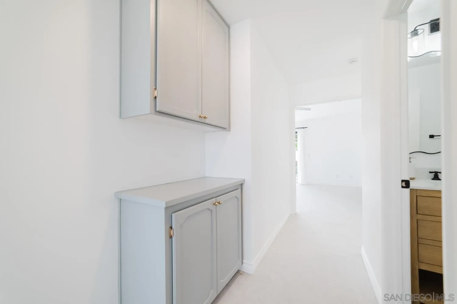 Photo #11: 260010076 Listing: Photo #11