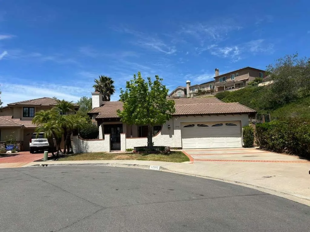 Featured listings