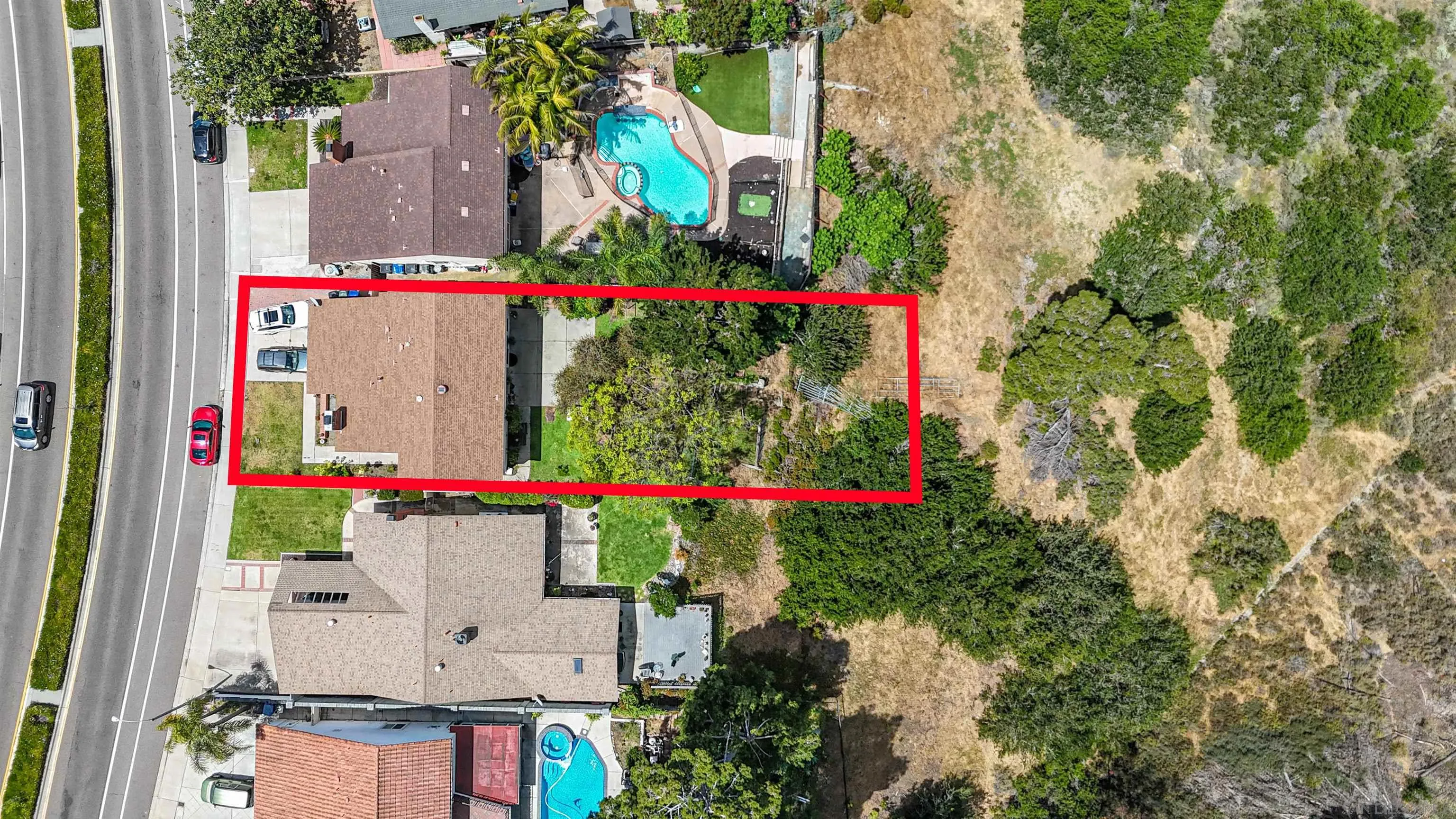https://cdn.realtyfeed.com/cdn/127/260010084/0a0b59bc143a3b1220ea52cee0241b54.webp