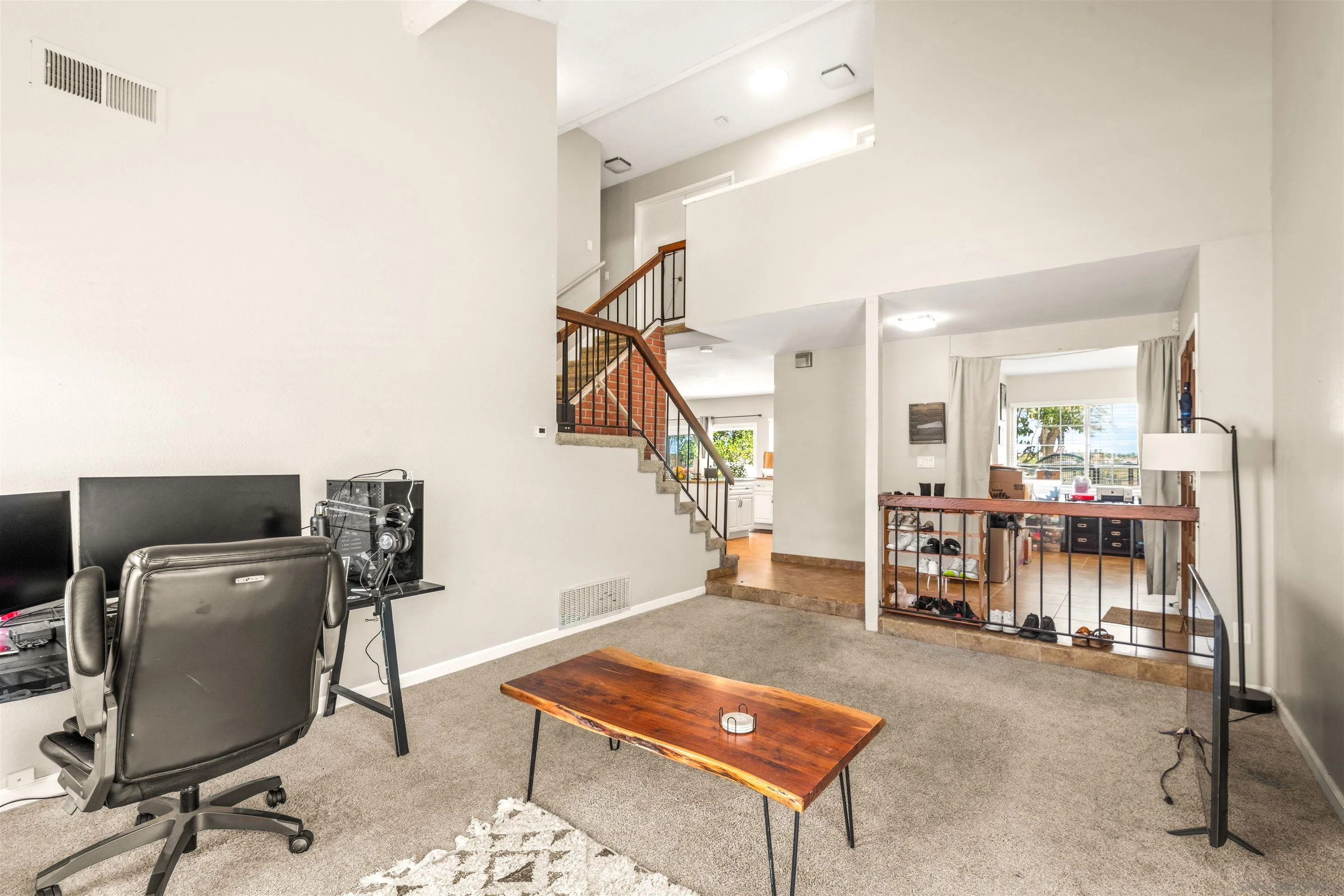 https://cdn.realtyfeed.com/cdn/127/260010084/174e5c535ed991291ad806d72ee7ba07.webp