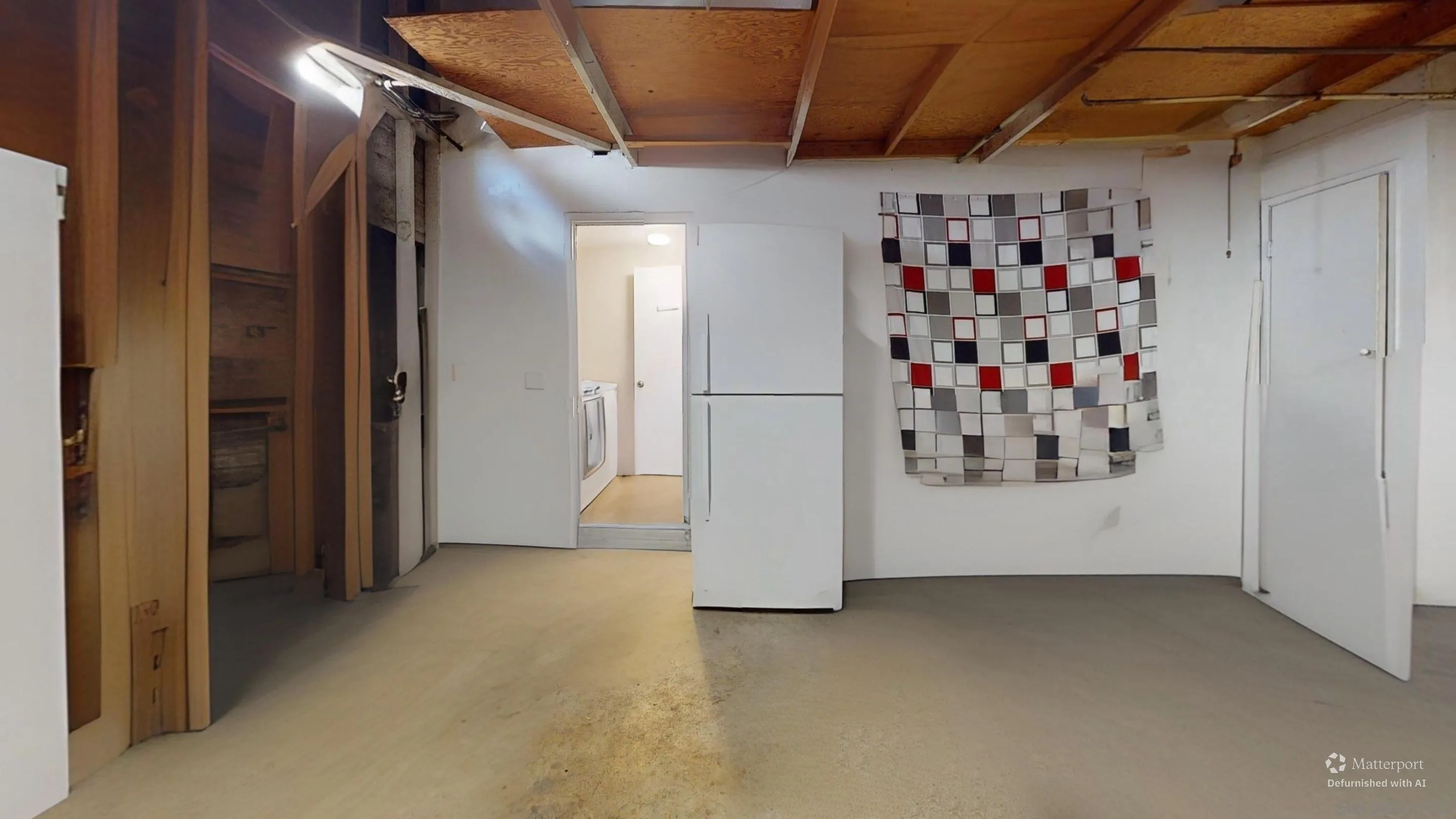 https://cdn.realtyfeed.com/cdn/127/260010084/179caf6b5e10f468b7cdcc4457c50247.webp
