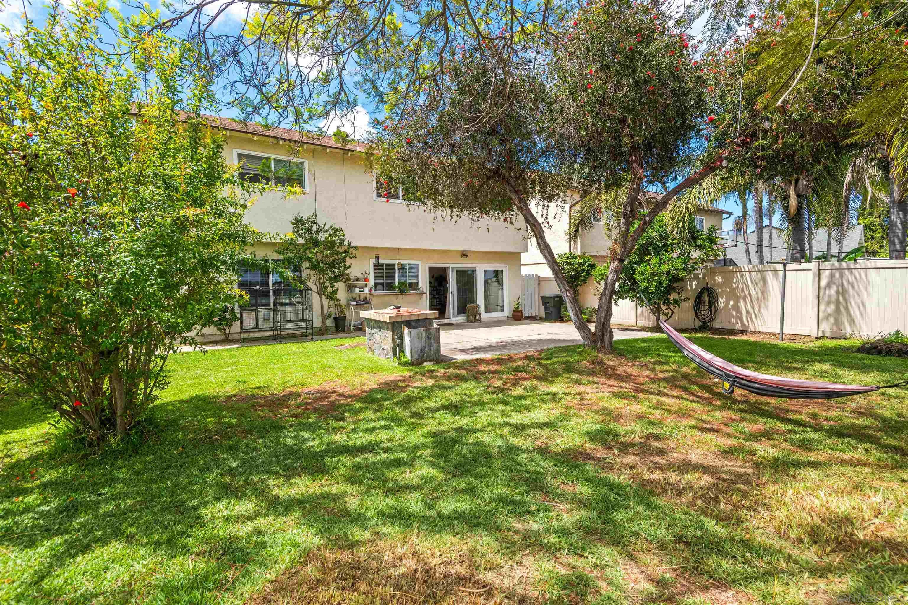 https://cdn.realtyfeed.com/cdn/127/260010084/34ff7a5f489ed8c9fb6e8d582e748cac.webp