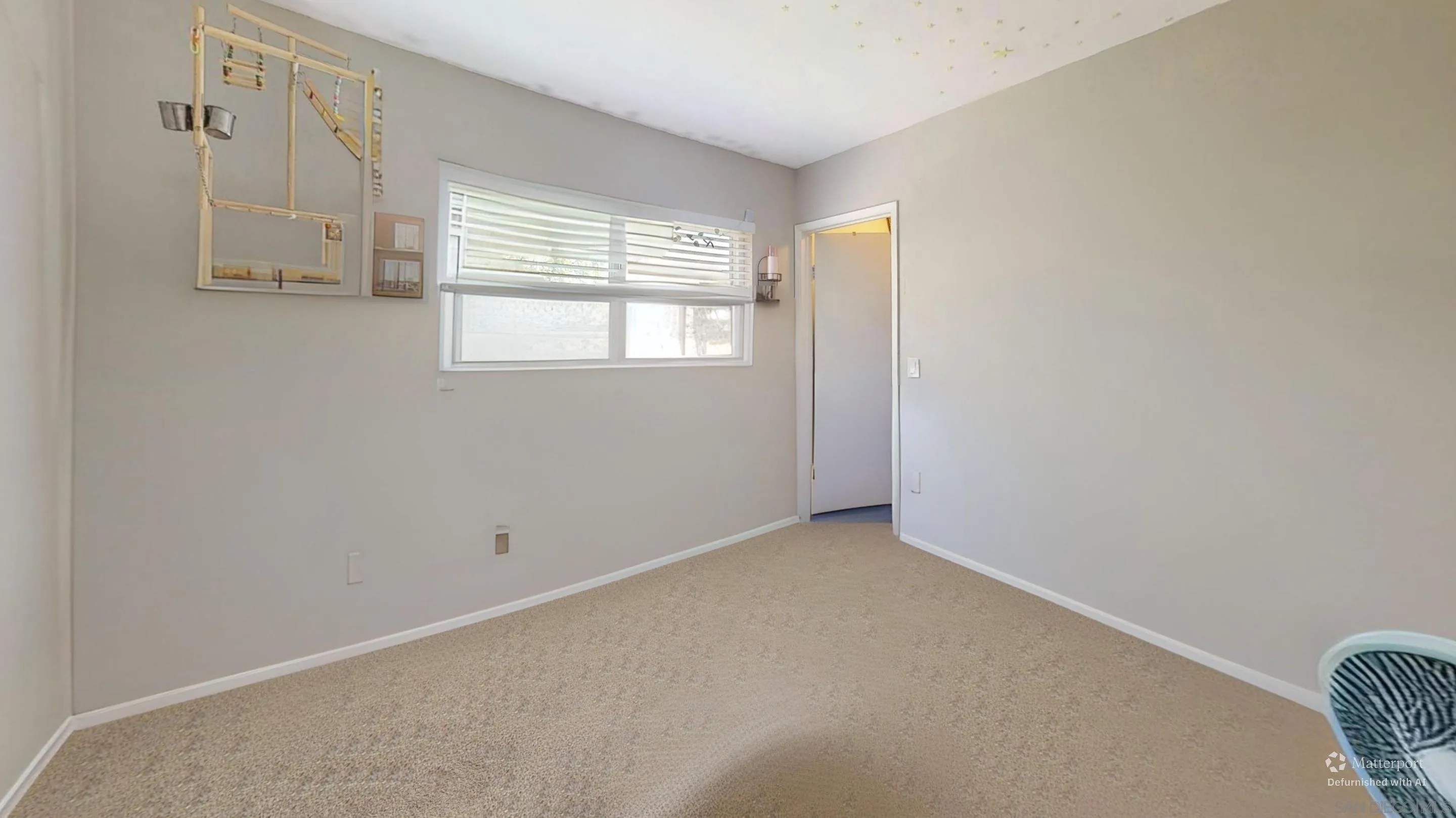 https://cdn.realtyfeed.com/cdn/127/260010084/44c98bca1aad67777e9ebf6d797e5141.webp