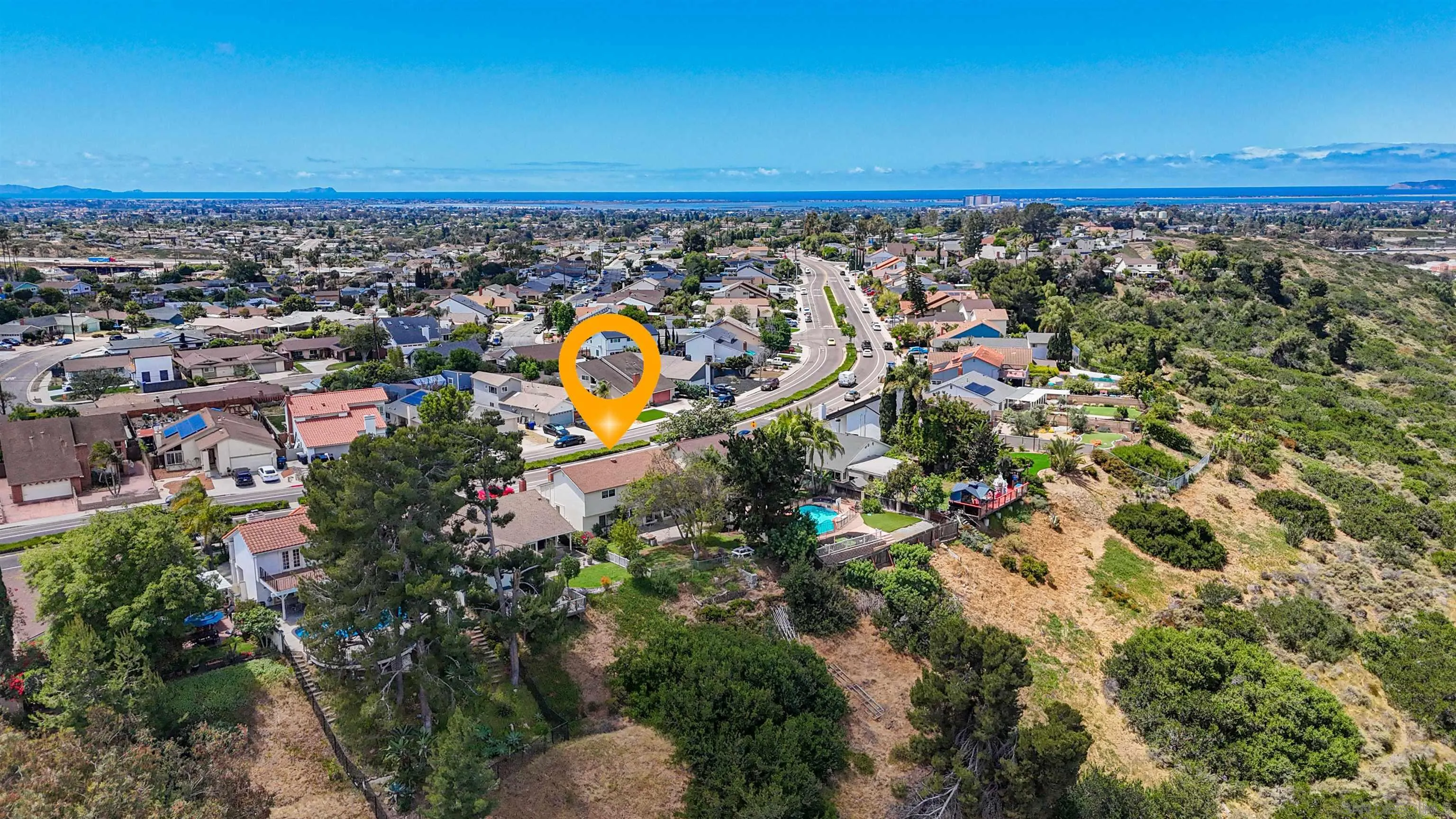 https://cdn.realtyfeed.com/cdn/127/260010084/5342270260b58f0e13e61389e39f6853.webp