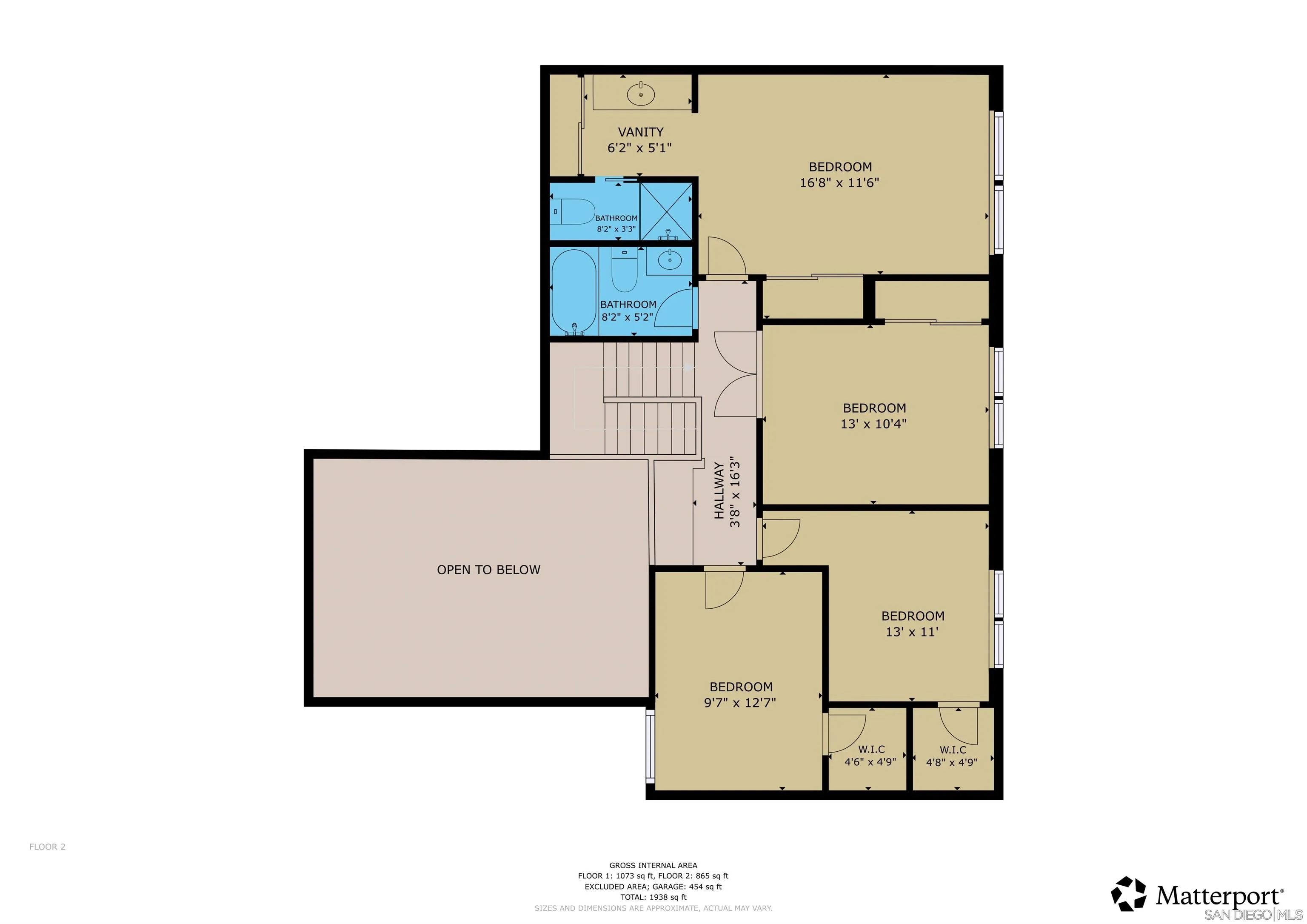 https://cdn.realtyfeed.com/cdn/127/260010084/82abab9cb826e7adf2315e3231f6b14f.webp