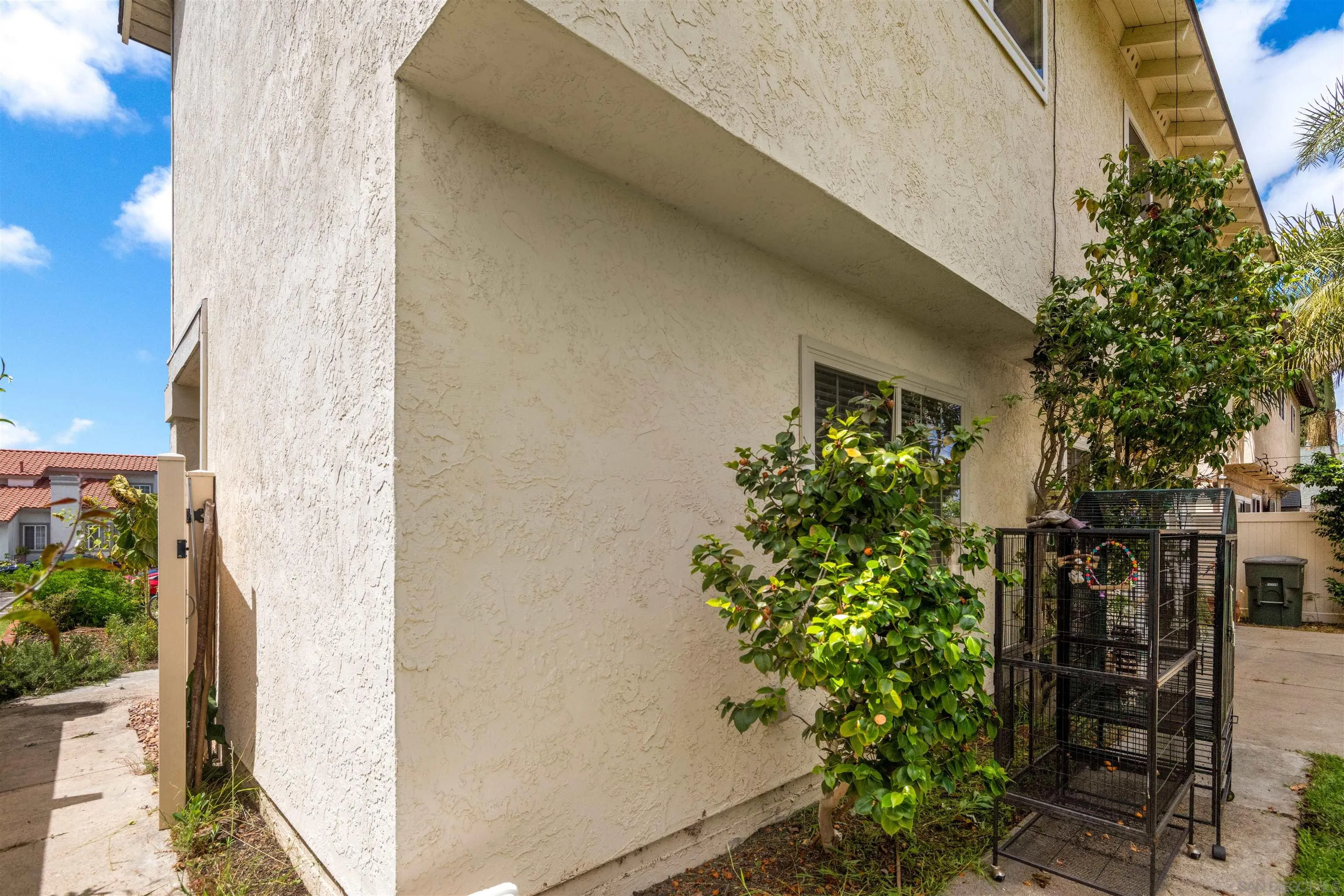 https://cdn.realtyfeed.com/cdn/127/260010084/97713039c5e8e0b2262f3ce36ce60436.webp