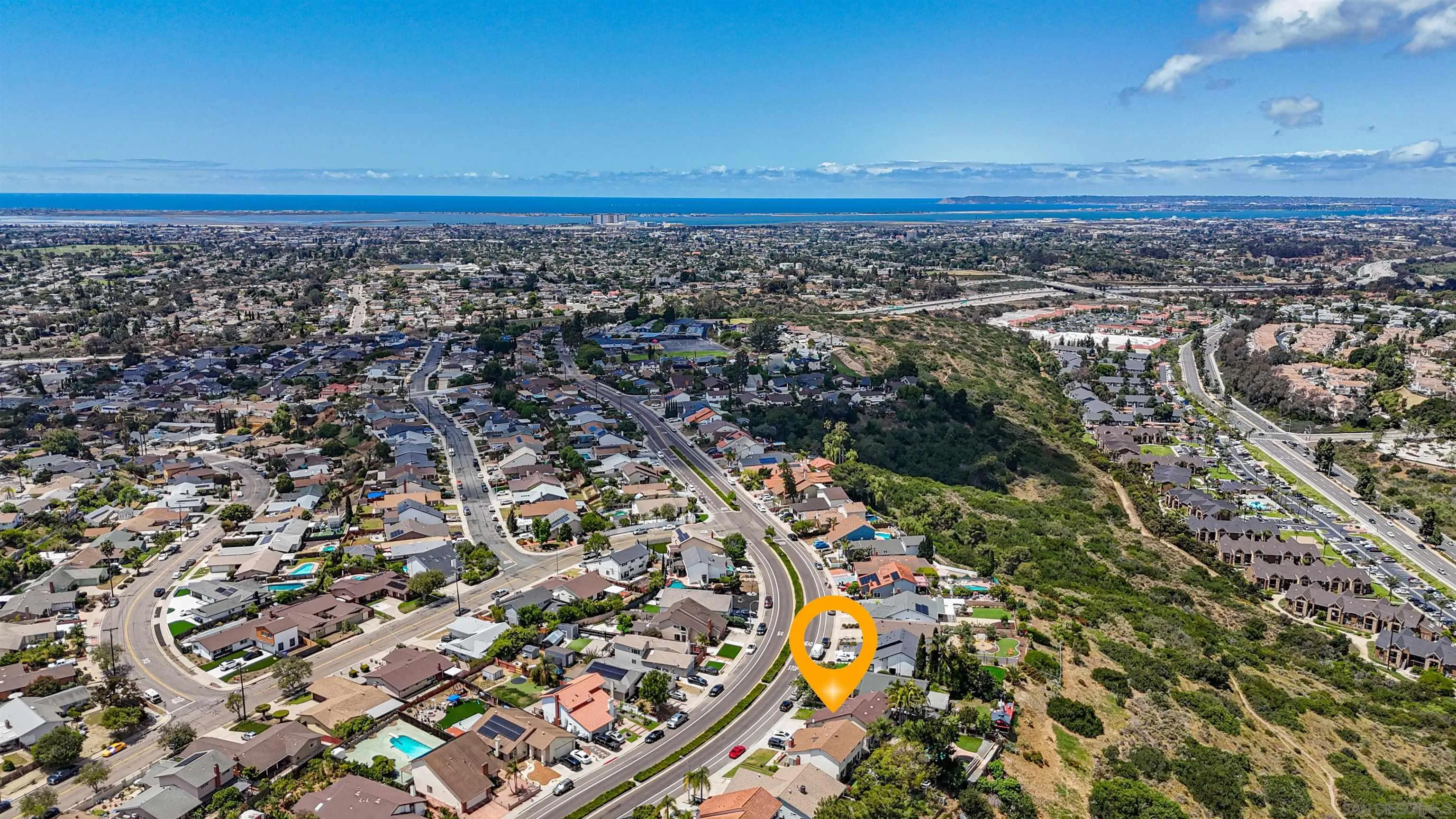 https://cdn.realtyfeed.com/cdn/127/260010084/9ab04c532ac66ee1cb1c72a961d4a2ef.webp