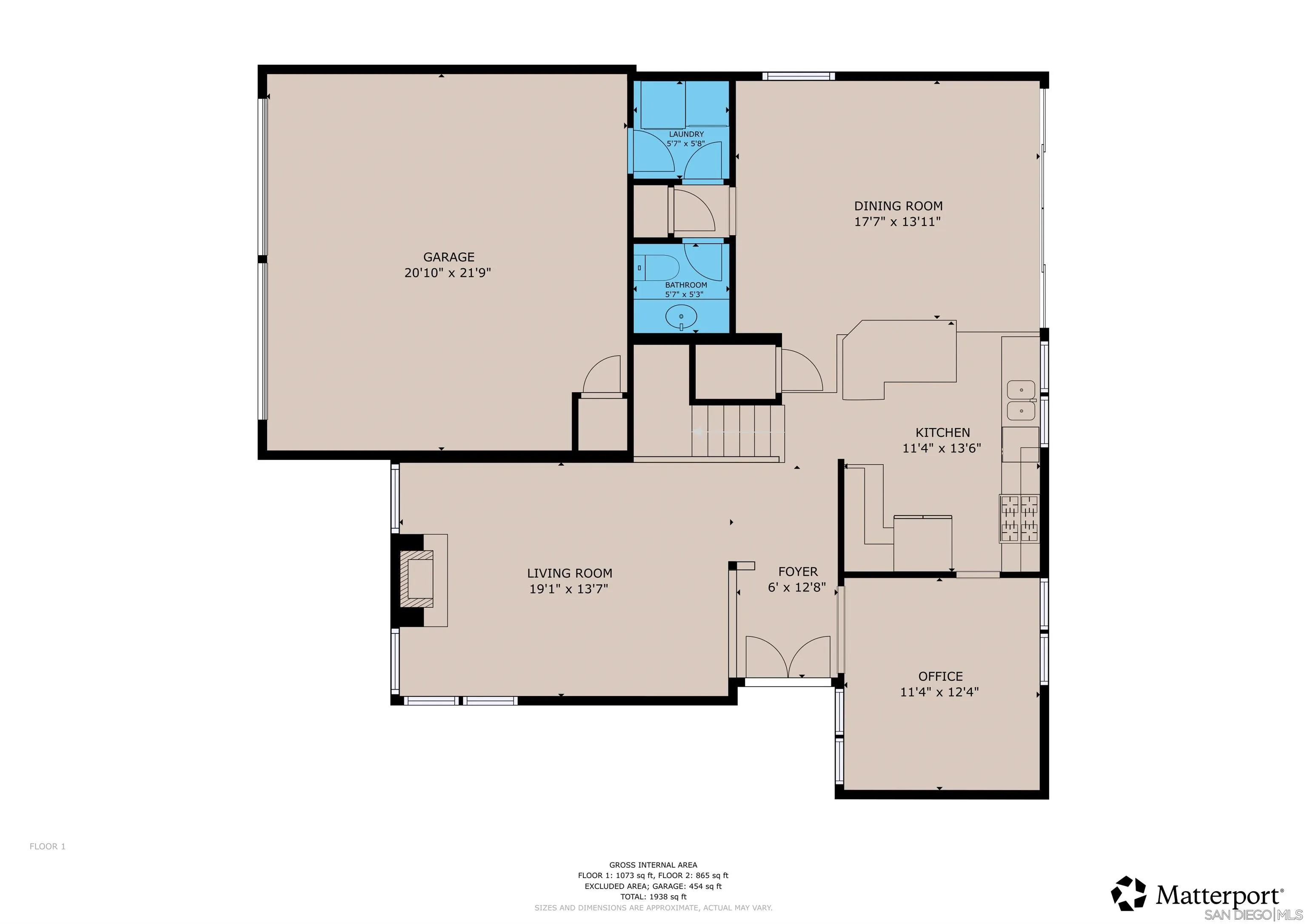 https://cdn.realtyfeed.com/cdn/127/260010084/a73519a0e1fcfa16652753ce5c76be0c.webp