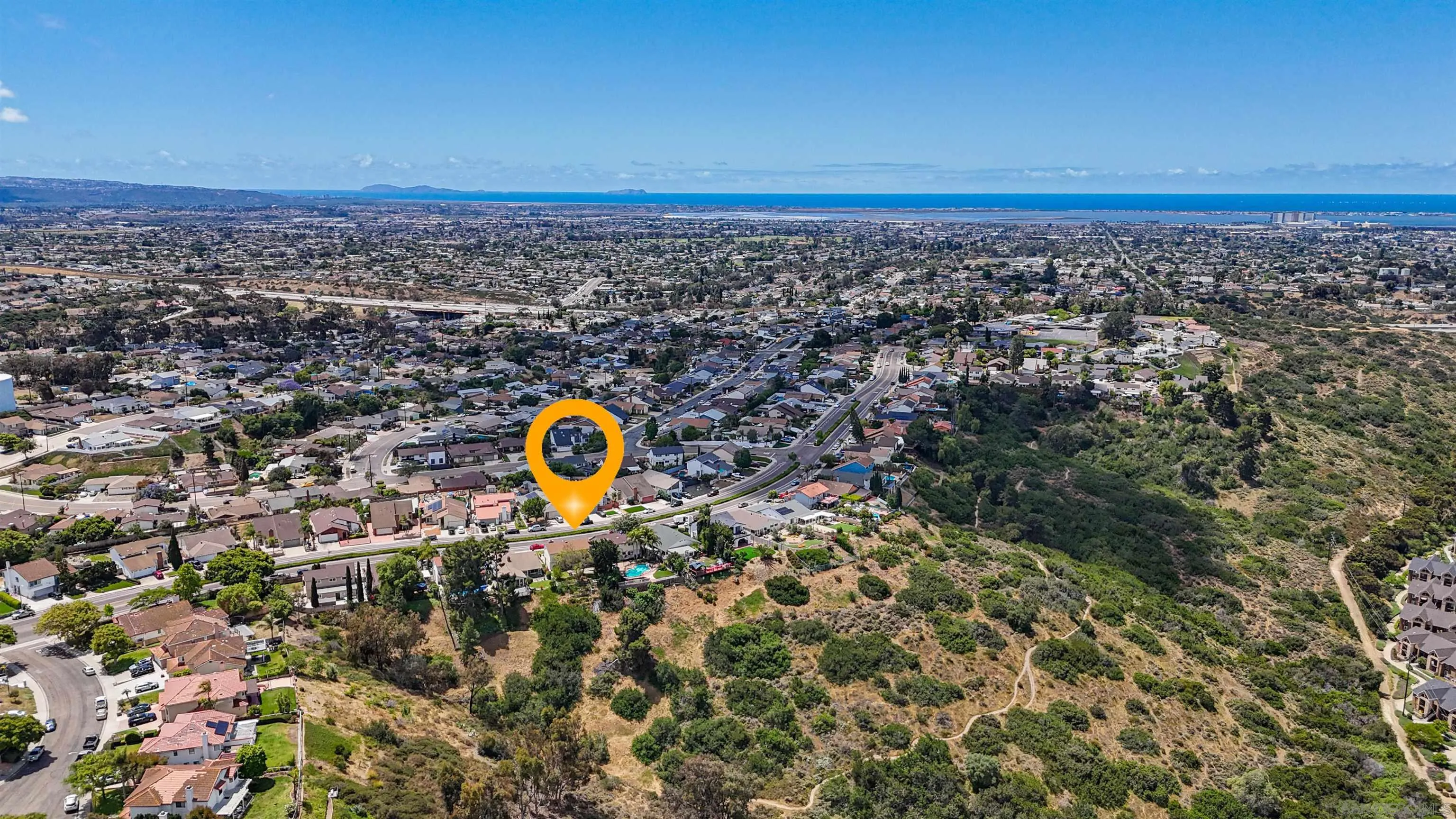 https://cdn.realtyfeed.com/cdn/127/260010084/a7a15d556e13be07609742c0631c0e56.webp