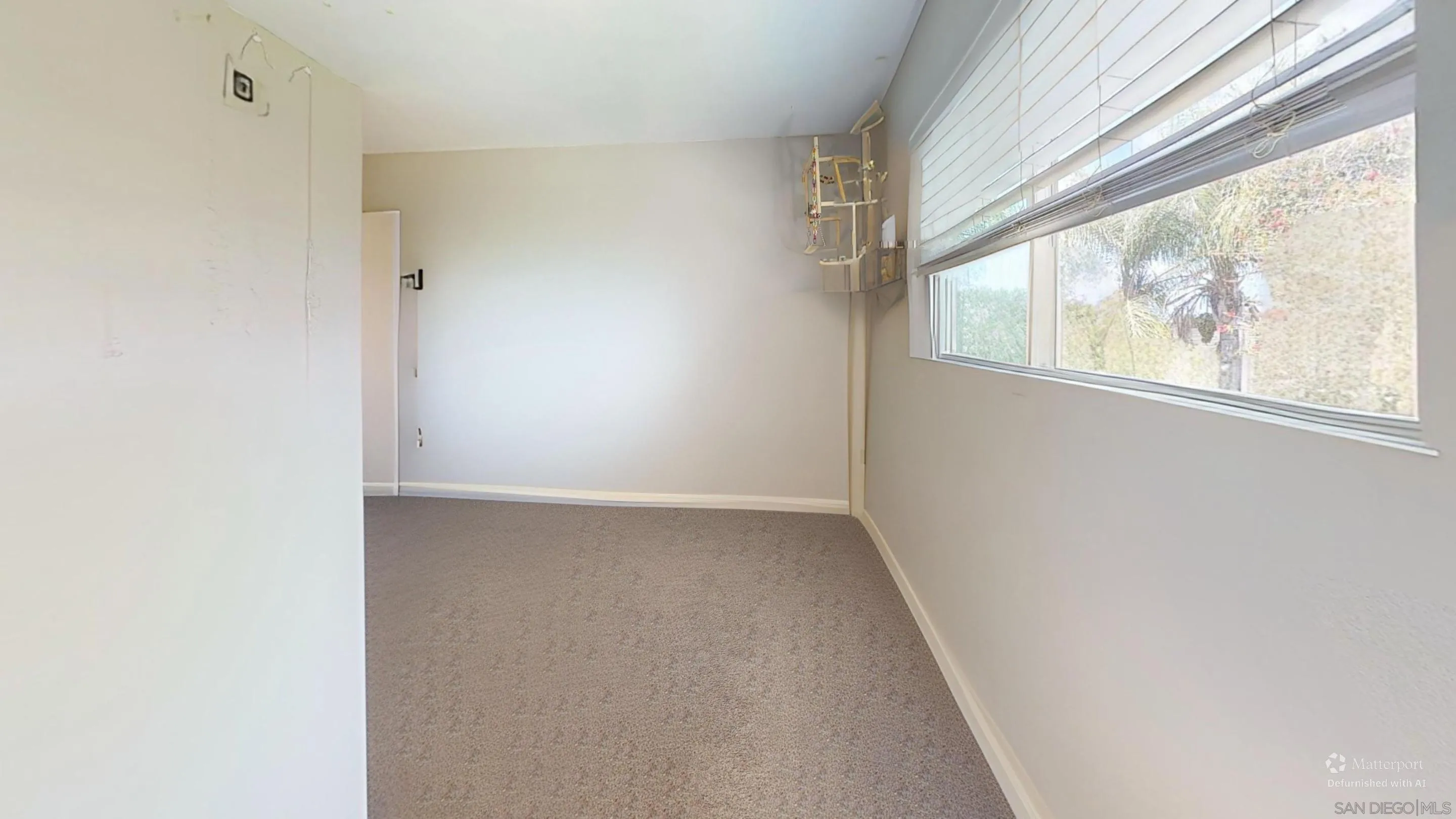 https://cdn.realtyfeed.com/cdn/127/260010084/aff179b39cabd763cbe9b559e7d8c9fc.webp