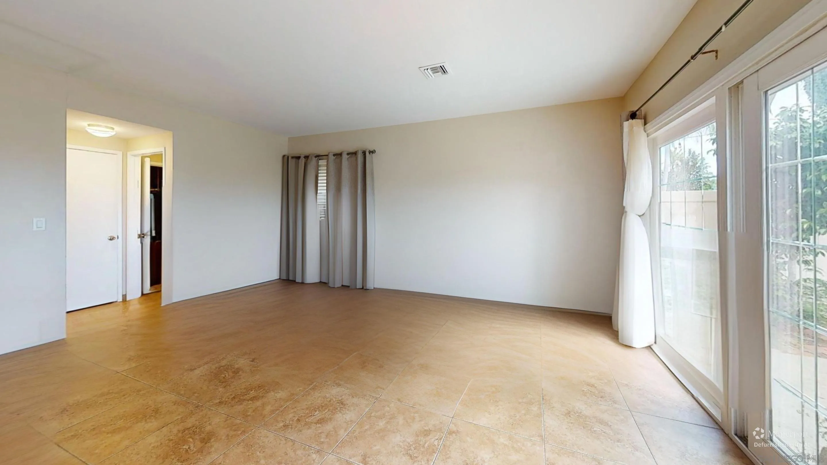https://cdn.realtyfeed.com/cdn/127/260010084/e4096c345502a73133a86f7b84f329cf.webp