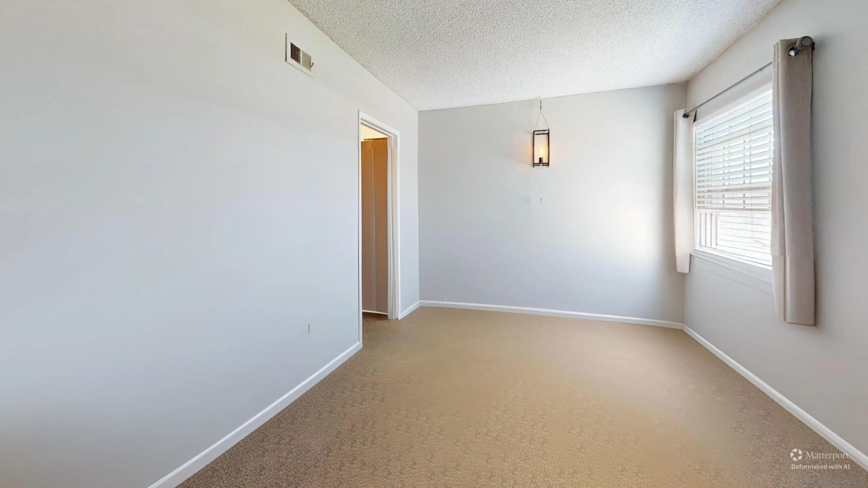 https://cdn.realtyfeed.com/cdn/127/260010084/ead0951e35362ce92f029a87f918e1a9.webp