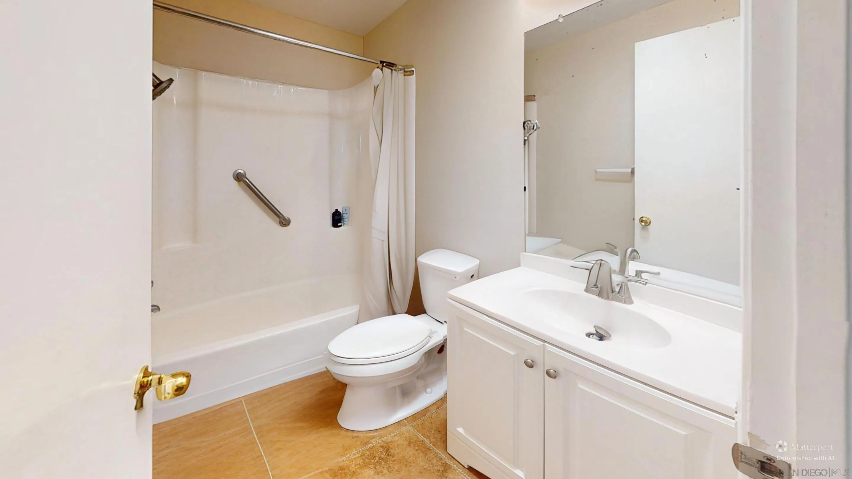 https://cdn.realtyfeed.com/cdn/127/260010084/f2cc9250b588edf01ab963d80404967a.webp