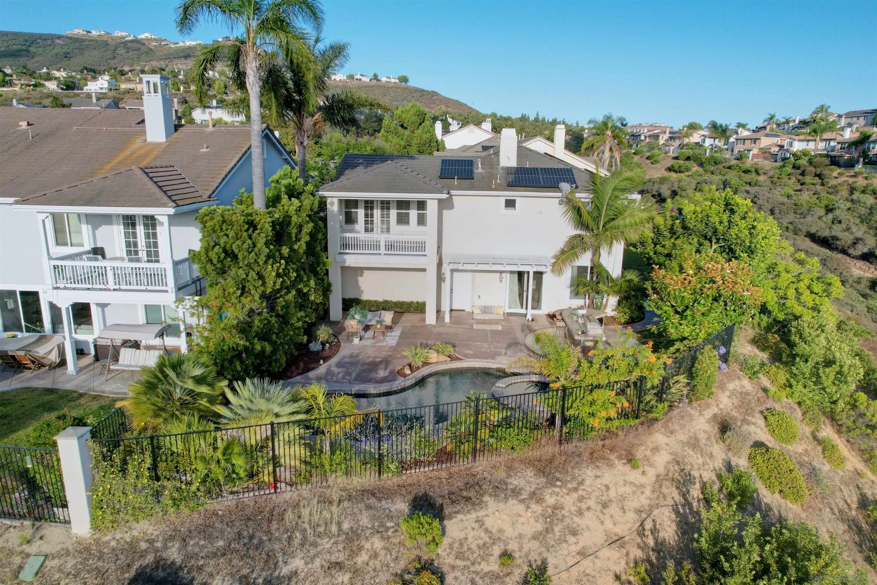 https://cdn.realtyfeed.com/cdn/127/260010086/442213c0c61fb4e68818172f16ea3ae1.webp