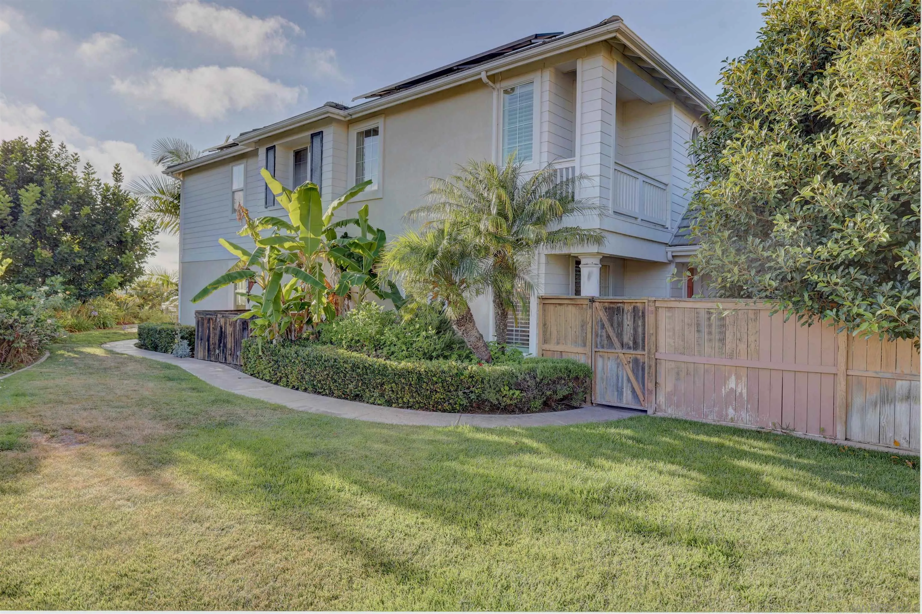 https://cdn.realtyfeed.com/cdn/127/260010086/524de7c940a6441c393fd680f08c4de1.webp