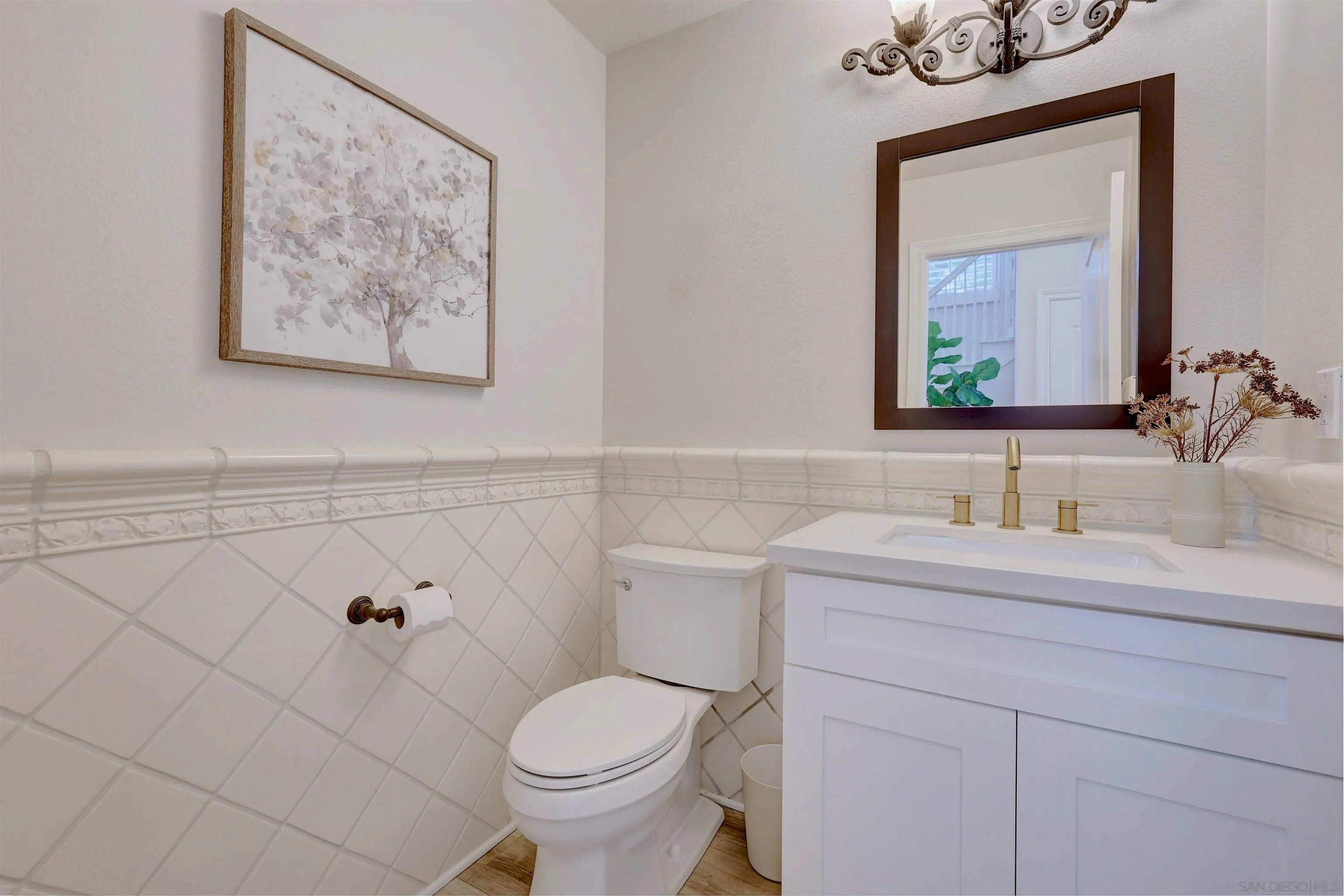 https://cdn.realtyfeed.com/cdn/127/260010086/58c35b1193b6af82b82ab7d230fd1006.webp