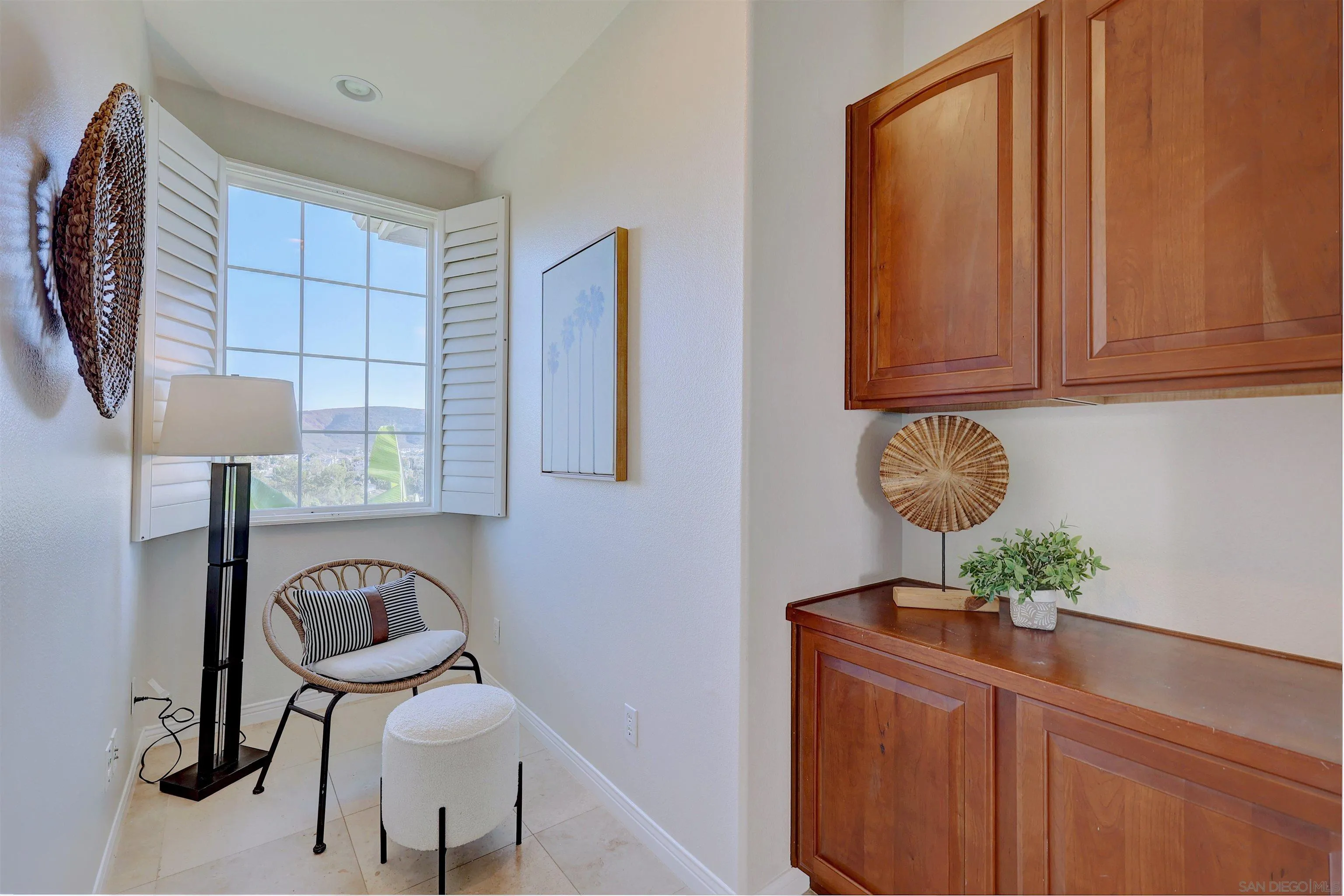 https://cdn.realtyfeed.com/cdn/127/260010086/5b826458f790bbc3a5a707f6a82bbf49.webp