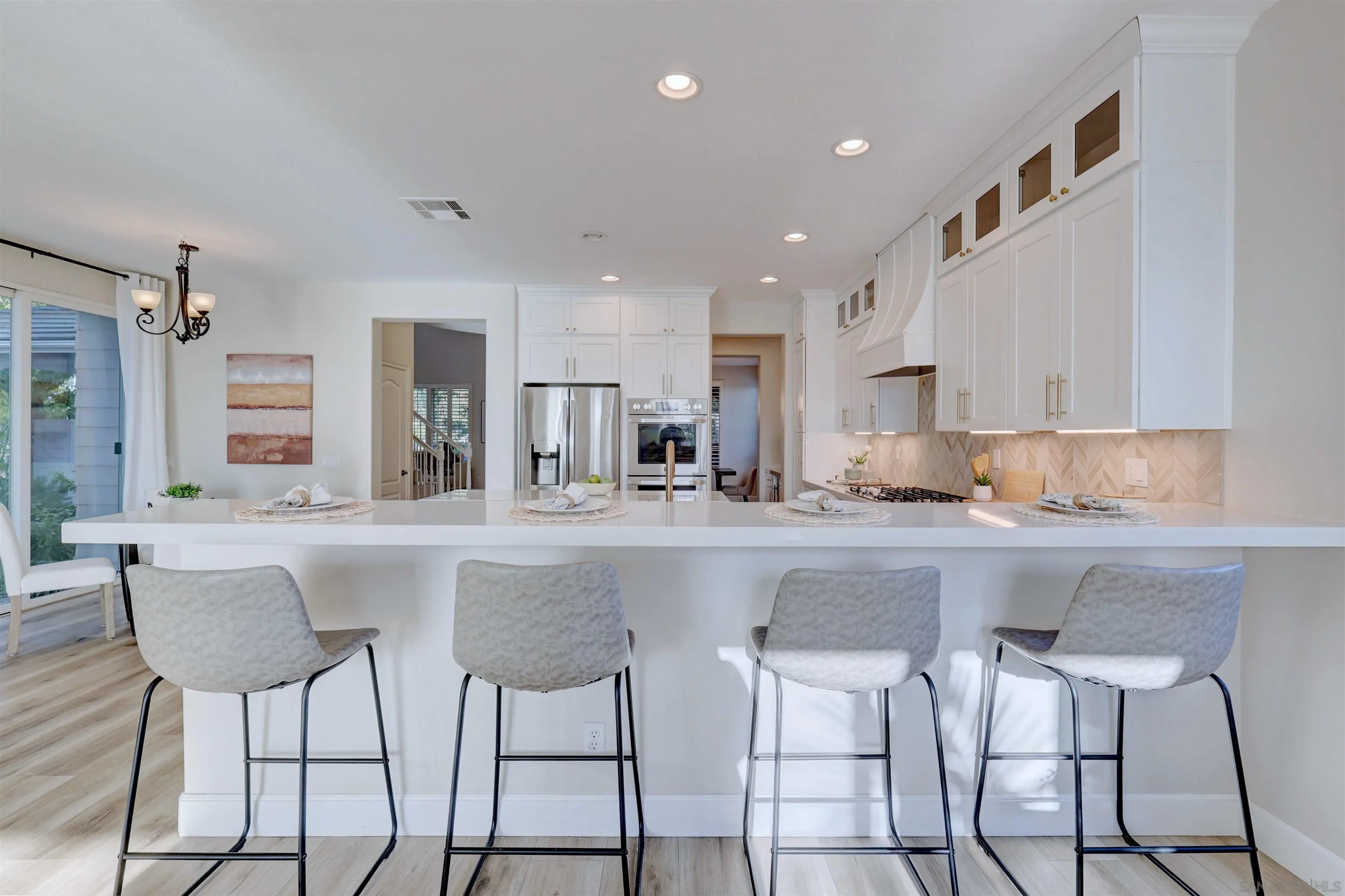 https://cdn.realtyfeed.com/cdn/127/260010086/6eaaa4e118de3656e45a20535834f48d.webp