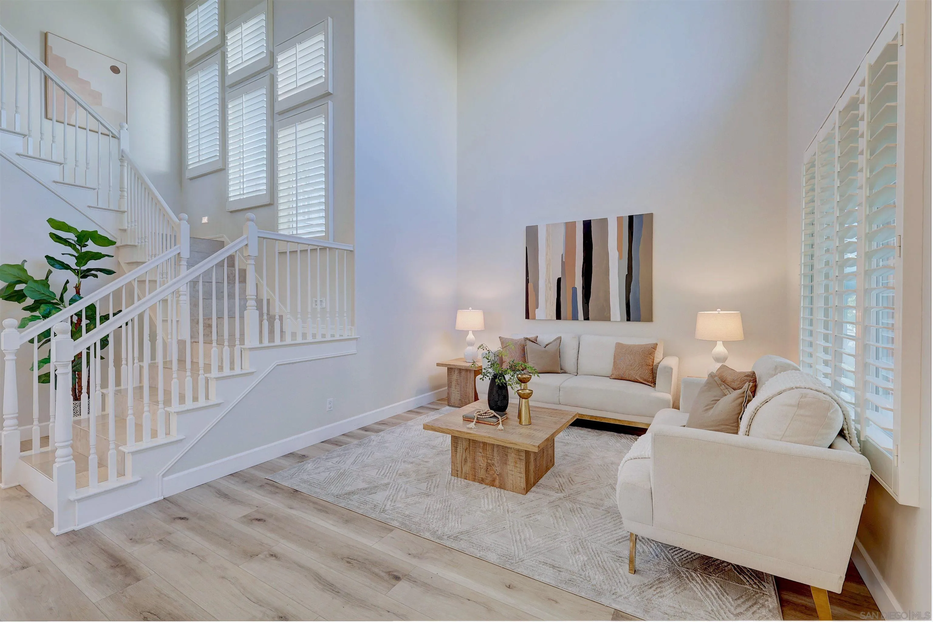 https://cdn.realtyfeed.com/cdn/127/260010086/7c6602aa3c31f3ccf9d22d3c1d52216f.webp