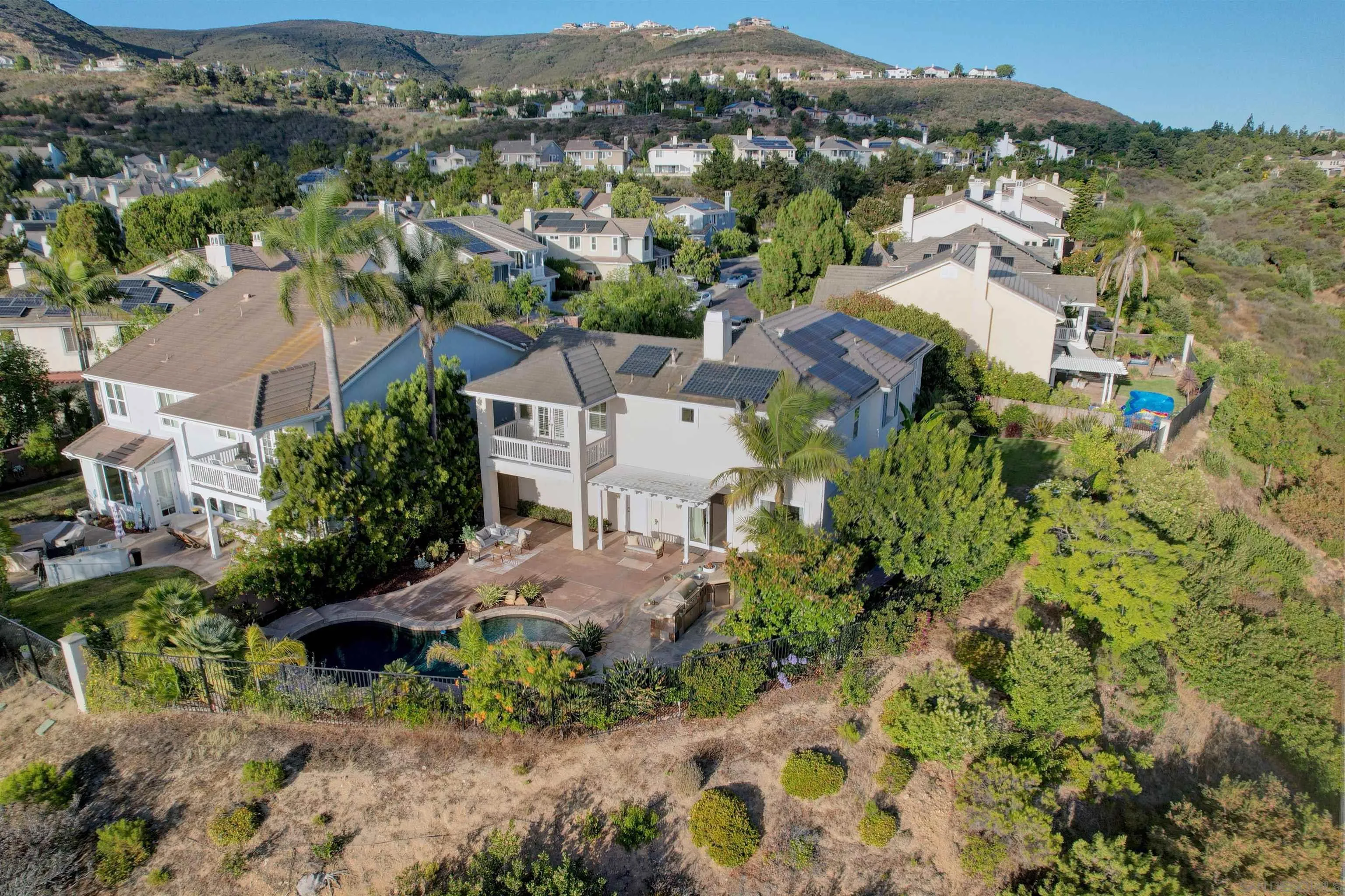 https://cdn.realtyfeed.com/cdn/127/260010086/8079083dbcc898430dedefc289e40fdb.webp