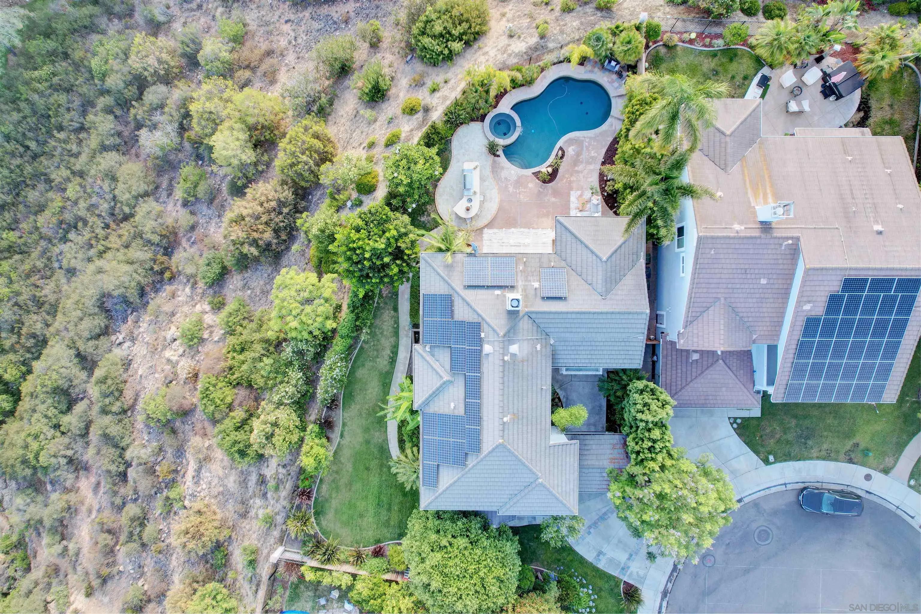 https://cdn.realtyfeed.com/cdn/127/260010086/8505496c15ce18c278eb4e4f9dd1fdc5.webp